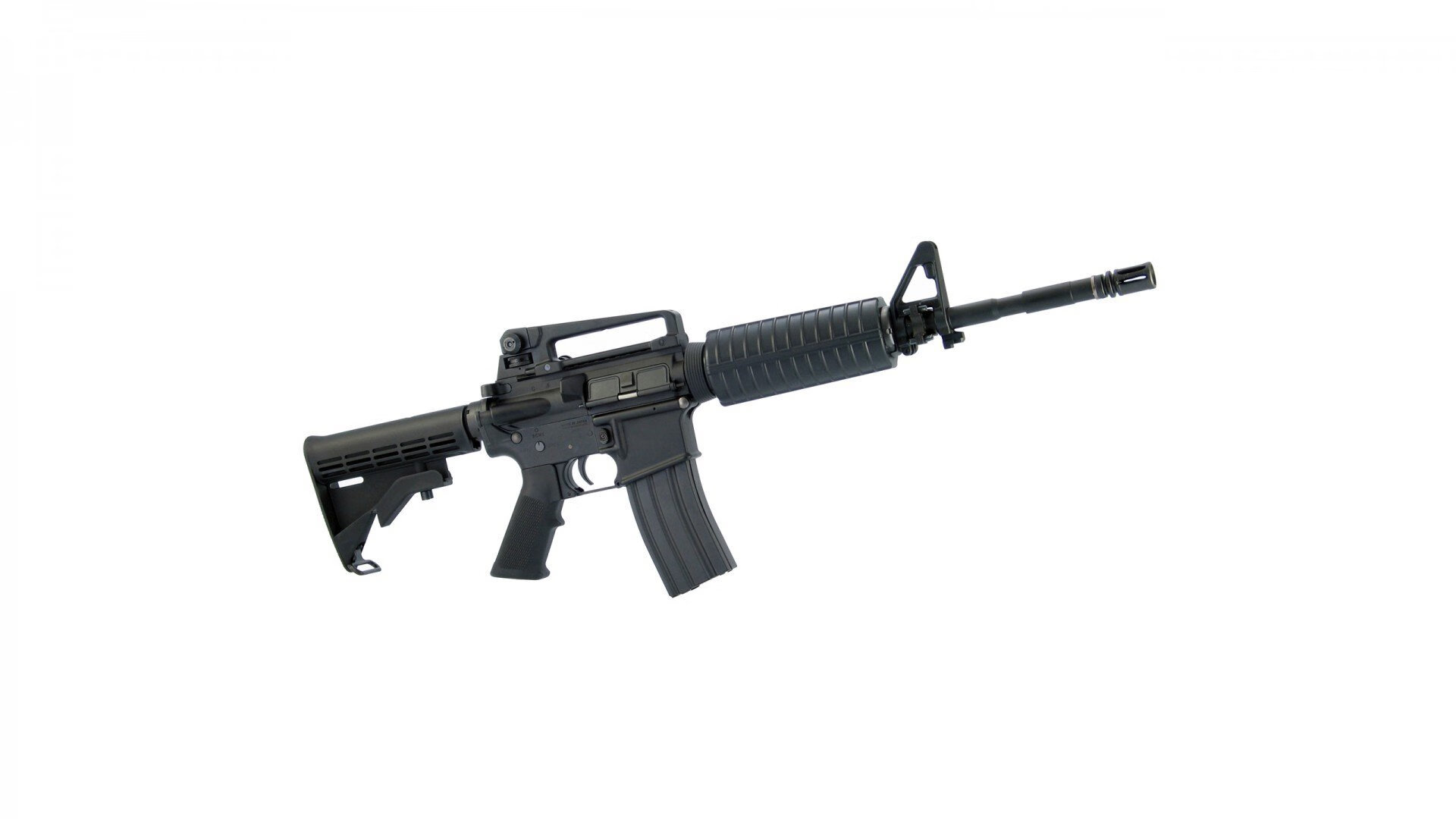 红龙啸傲伯纳乌，当中国军团碾压欧洲豪门马德里竞技