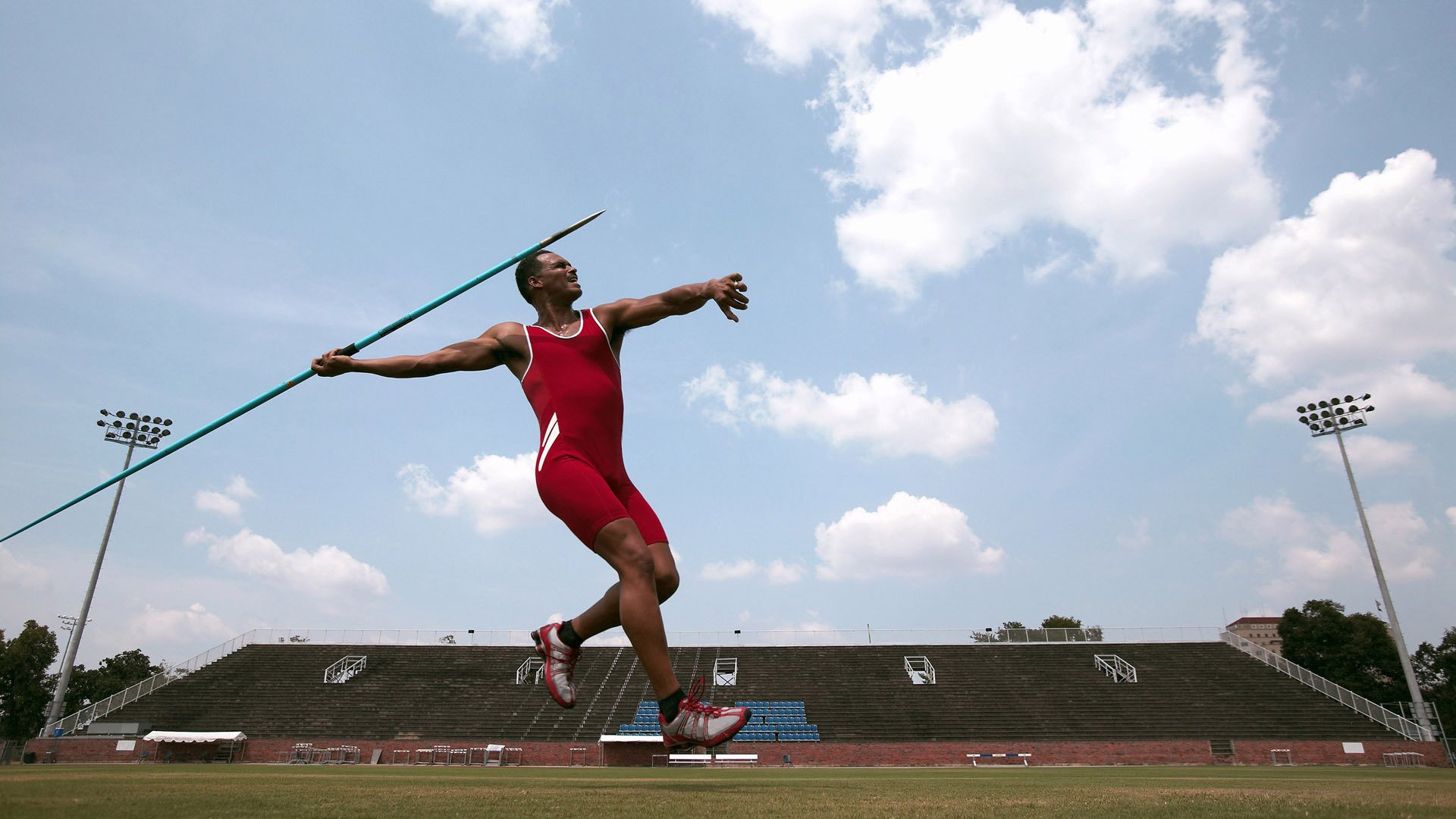 从NBA总决赛到非洲之巅，尼日利亚梦之队横扫塞内加尔背后的篮球新纪元