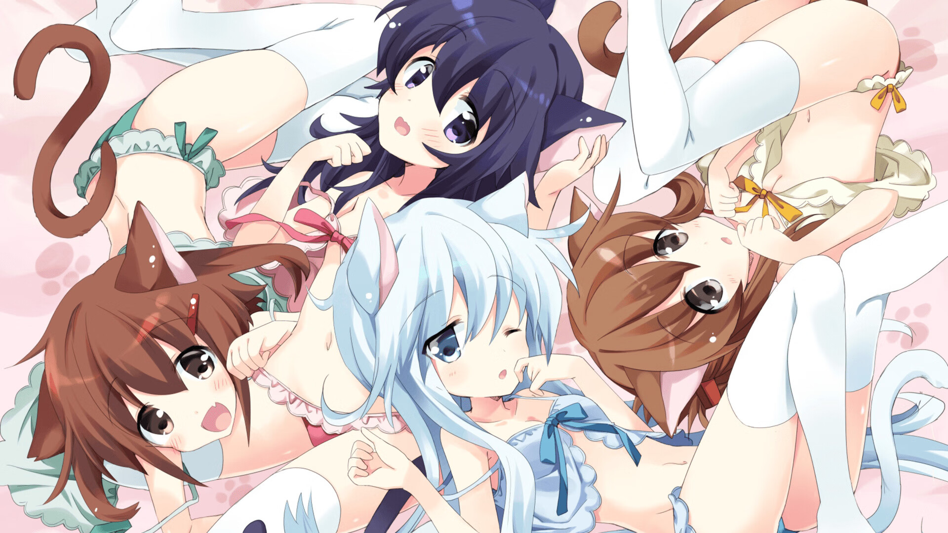 战术制胜与个人英雄主义,曼联压制葡萄牙,黄喜灿抢七传奇