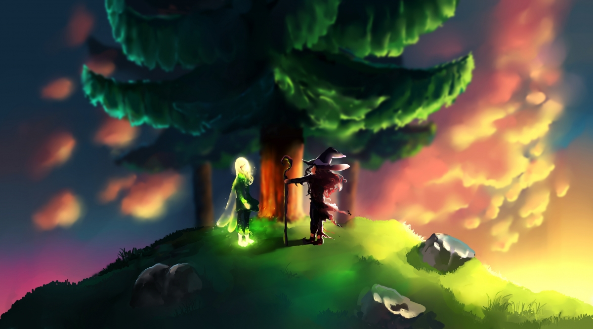 战术制胜与个人英雄主义,曼联压制葡萄牙,黄喜灿抢七传奇