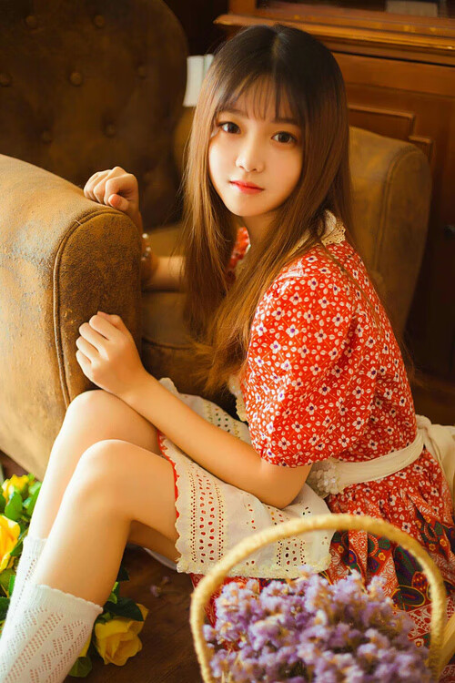 门迪爆发引领莱比锡红牛决胜局带走挪威