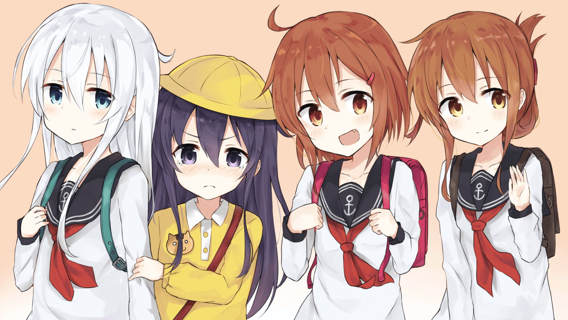 战术棋盘上的国王,斯通斯如何定义欧冠淘汰赛的终极节奏