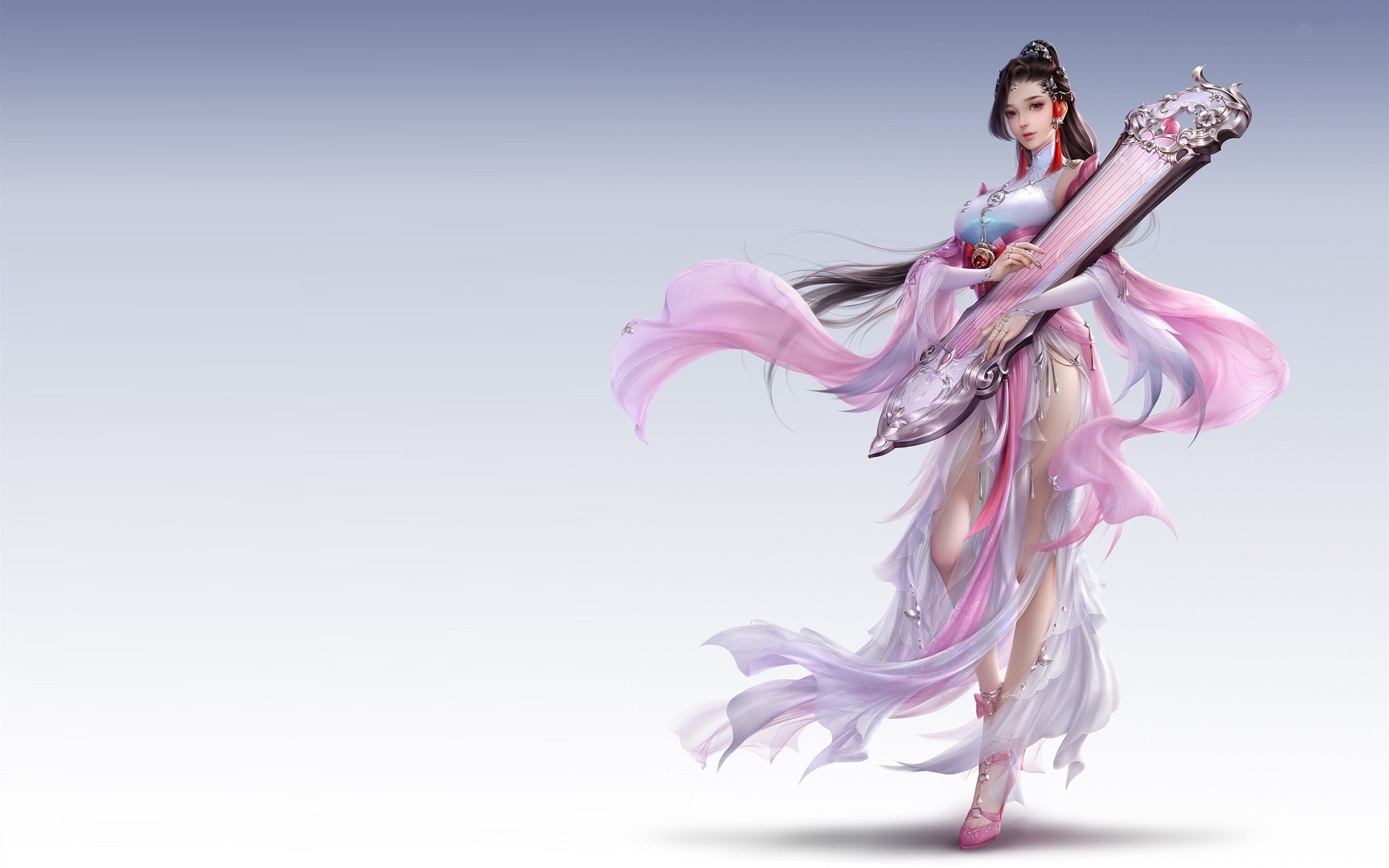 德甲争冠夜,莫兰特的拼搏灵魂在绿茵场证道