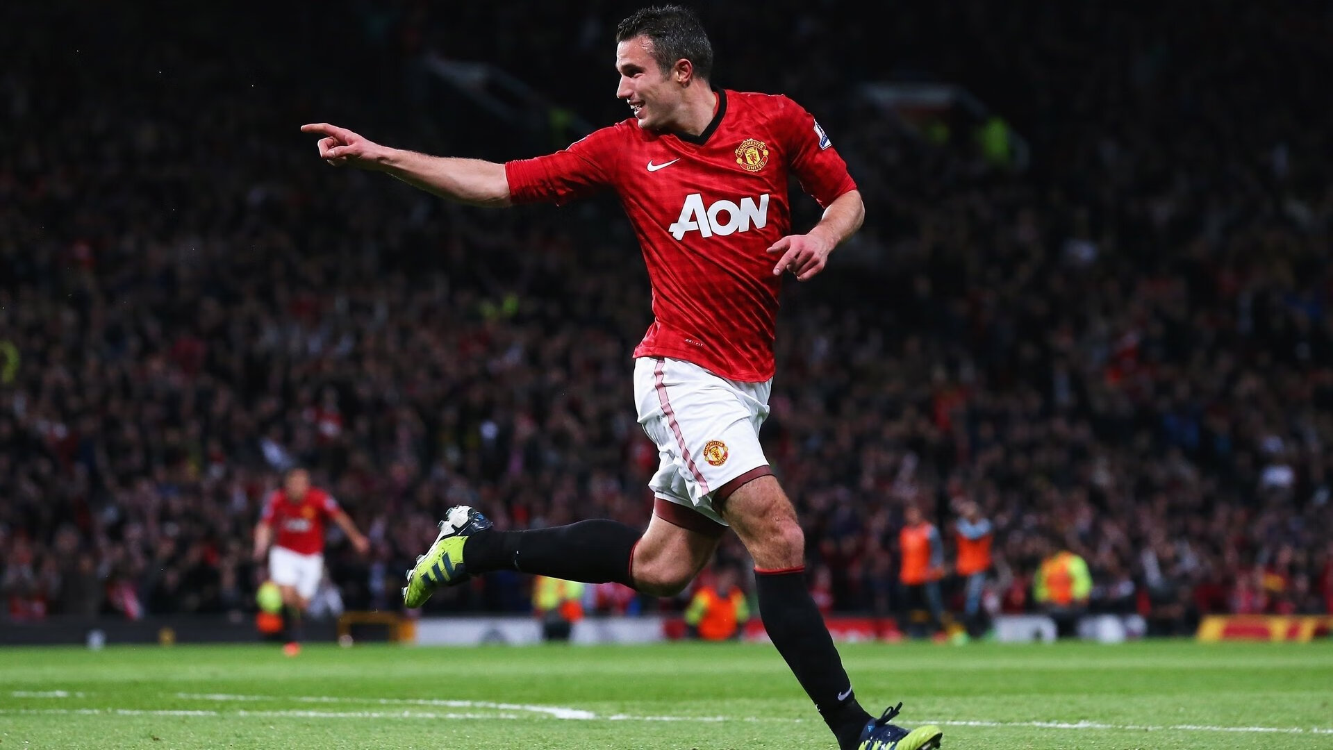 NBA季后赛般的焦点对决，辽宁队正面击溃深圳队，彰显冠军底蕴