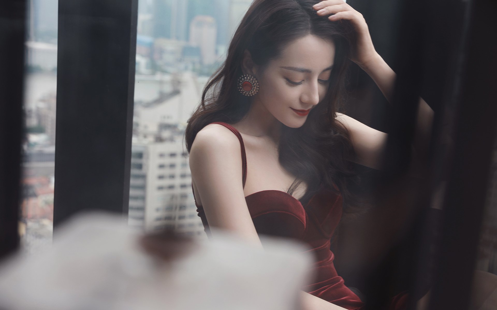 宿敌的终章与新王的序曲,当传承在季后赛的火焰中交割