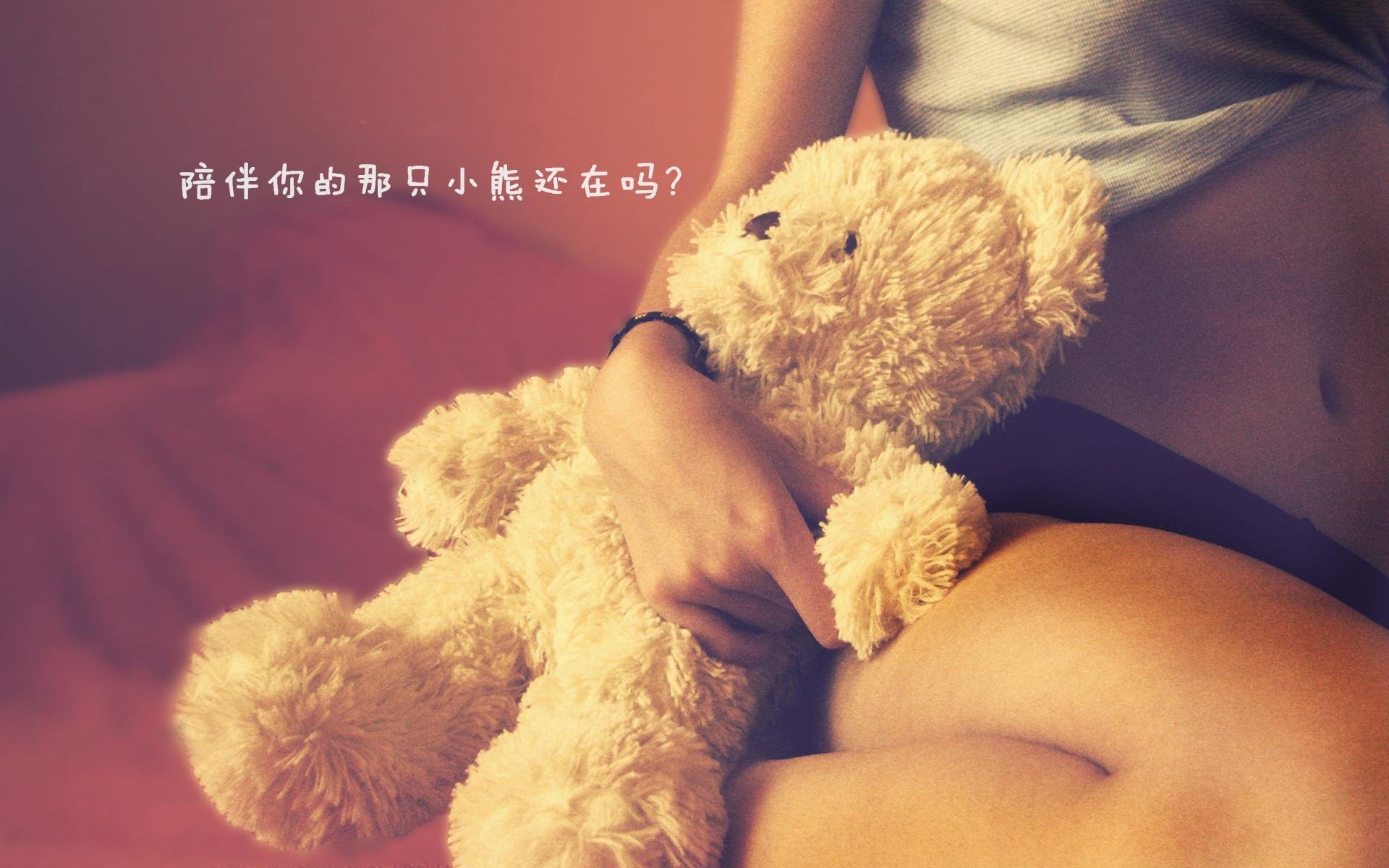 欧冠半决赛焦点战，尼斯力克几内亚，黑马逆袭晋级在望