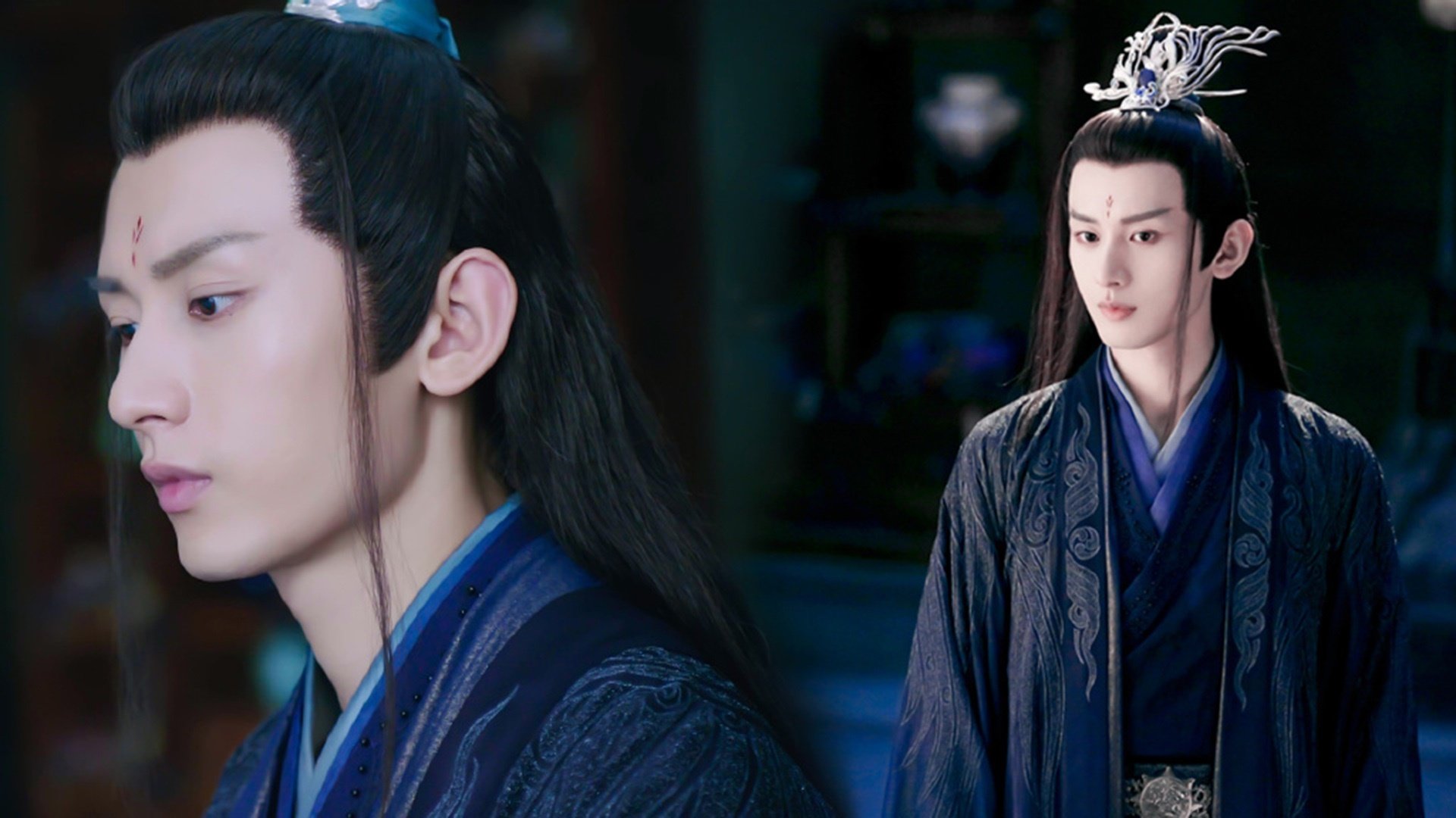 范弗利特挺身而出，季后赛之夜的英雄篇章