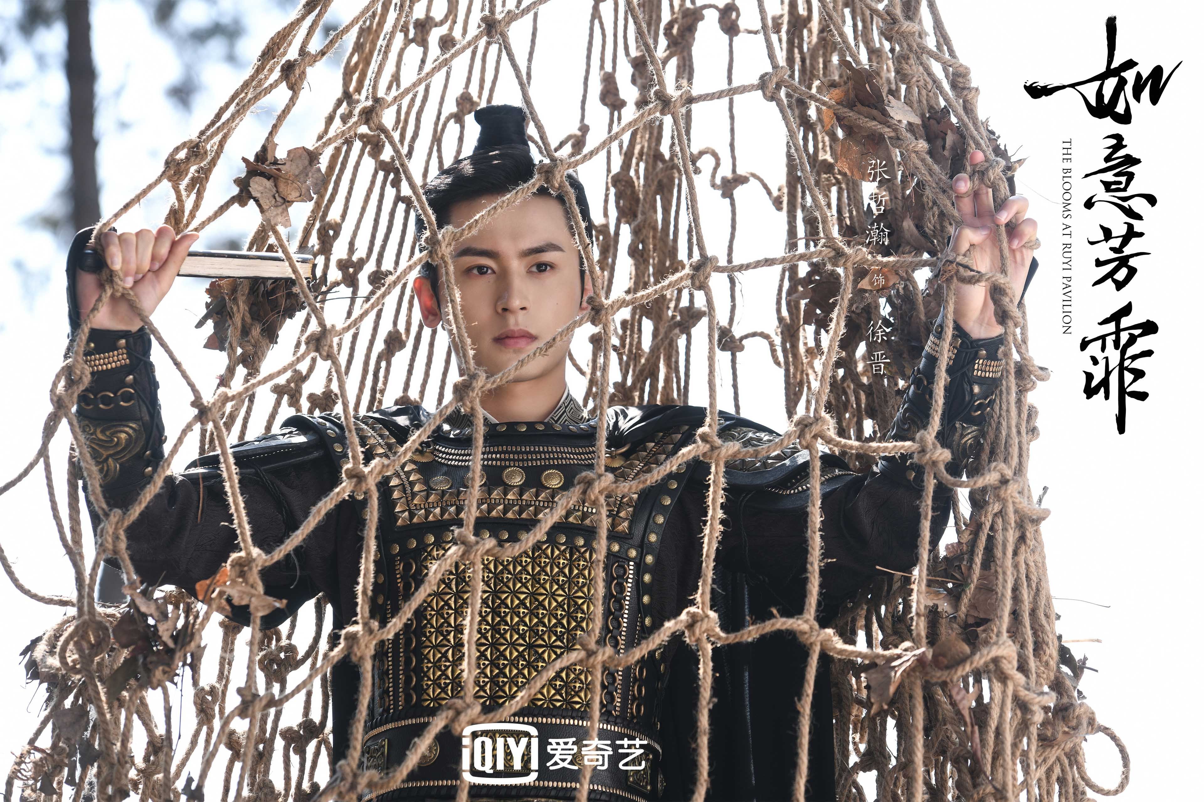 宿敌的盛宴，当76人的团队铁壁，撞上欧文的独孤剑锋