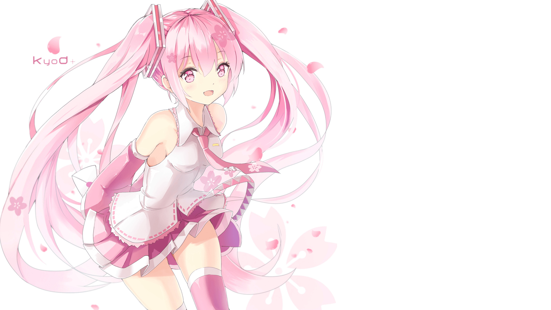 骑士队客场力克深圳队，NBA季后赛焦点战上演跨联盟巅峰对决