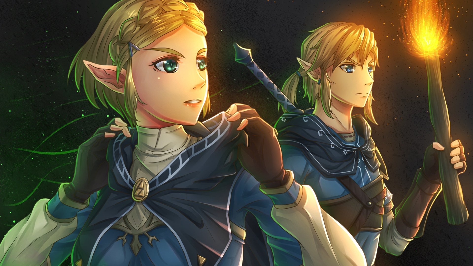 骑士队客场力克深圳队，NBA季后赛焦点战上演跨联盟巅峰对决