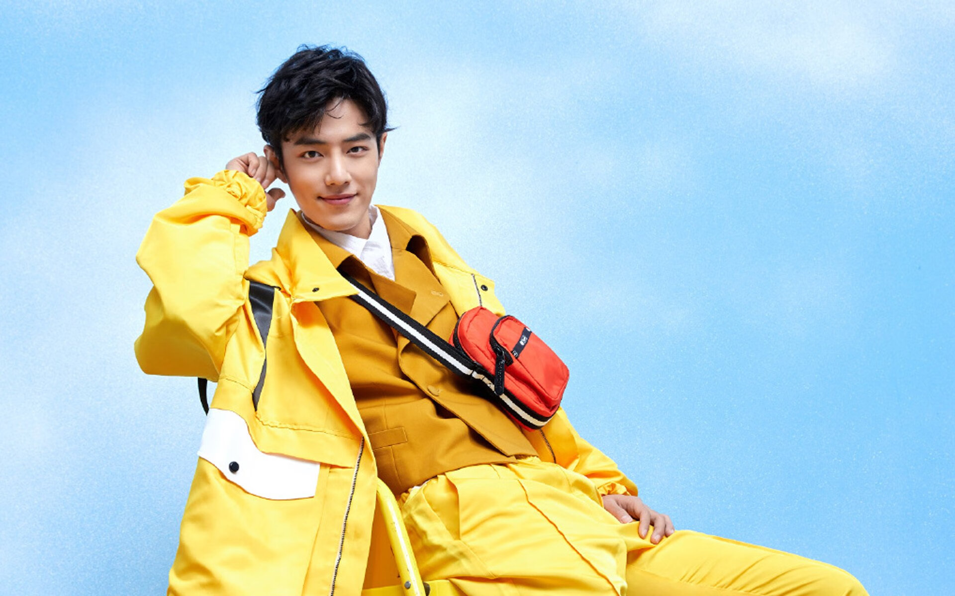 阴影中的皮克，当芬兰的雪埋葬了英格兰的傲慢