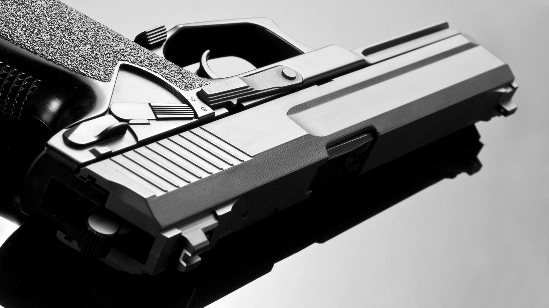 从意甲铁桶阵到牙卖加锁链阵，防守的艺术如何撬动强权