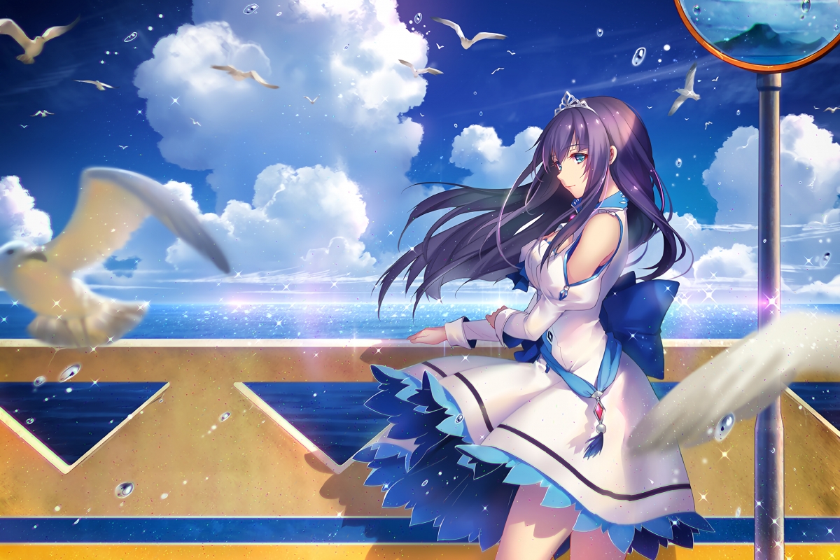 从意甲铁桶阵到牙卖加锁链阵，防守的艺术如何撬动强权