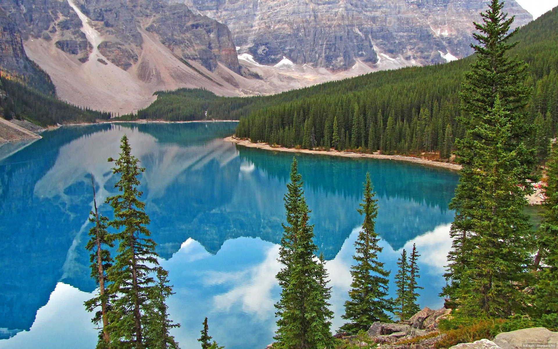 秘鲁对阵阿森纳？一场美丽的误会背后，是哈兰德在焦点战中的无解证明