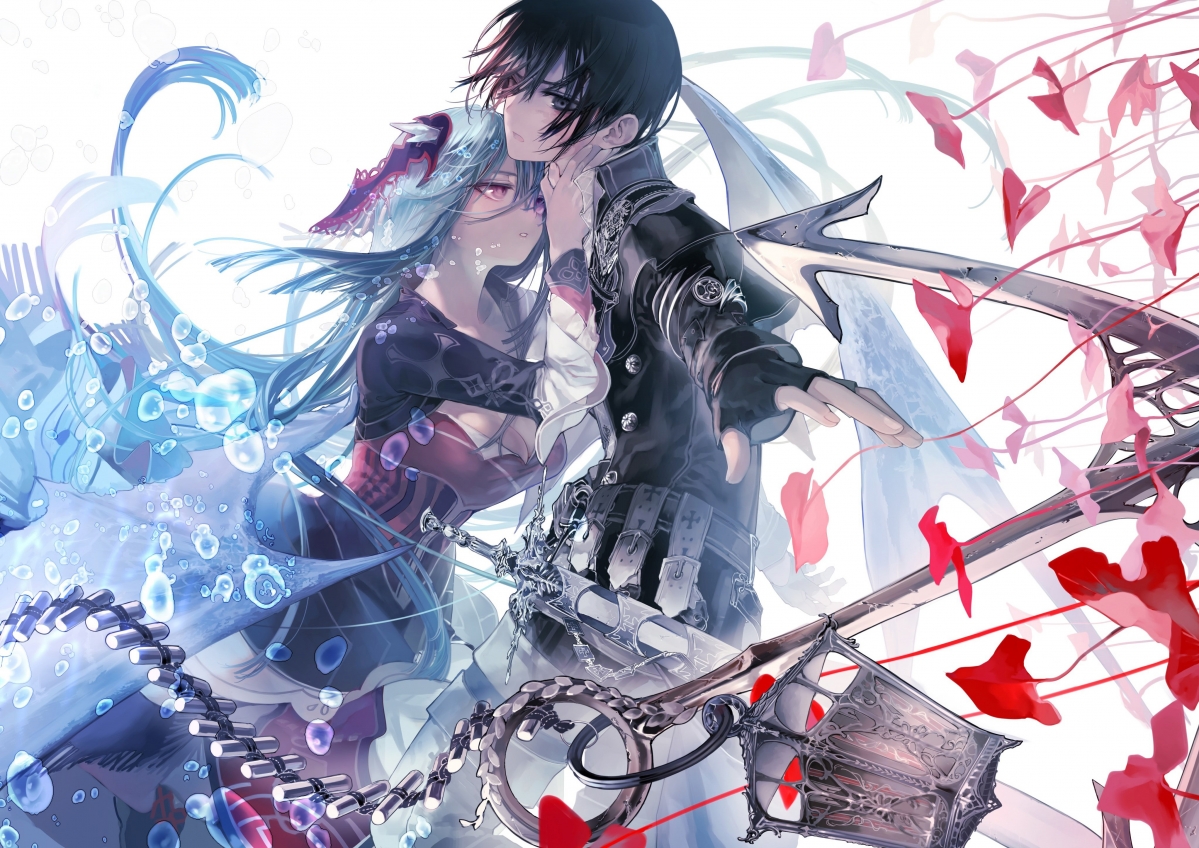 莫兰特全场最佳无争议,篮网主场力克湖人展现实力