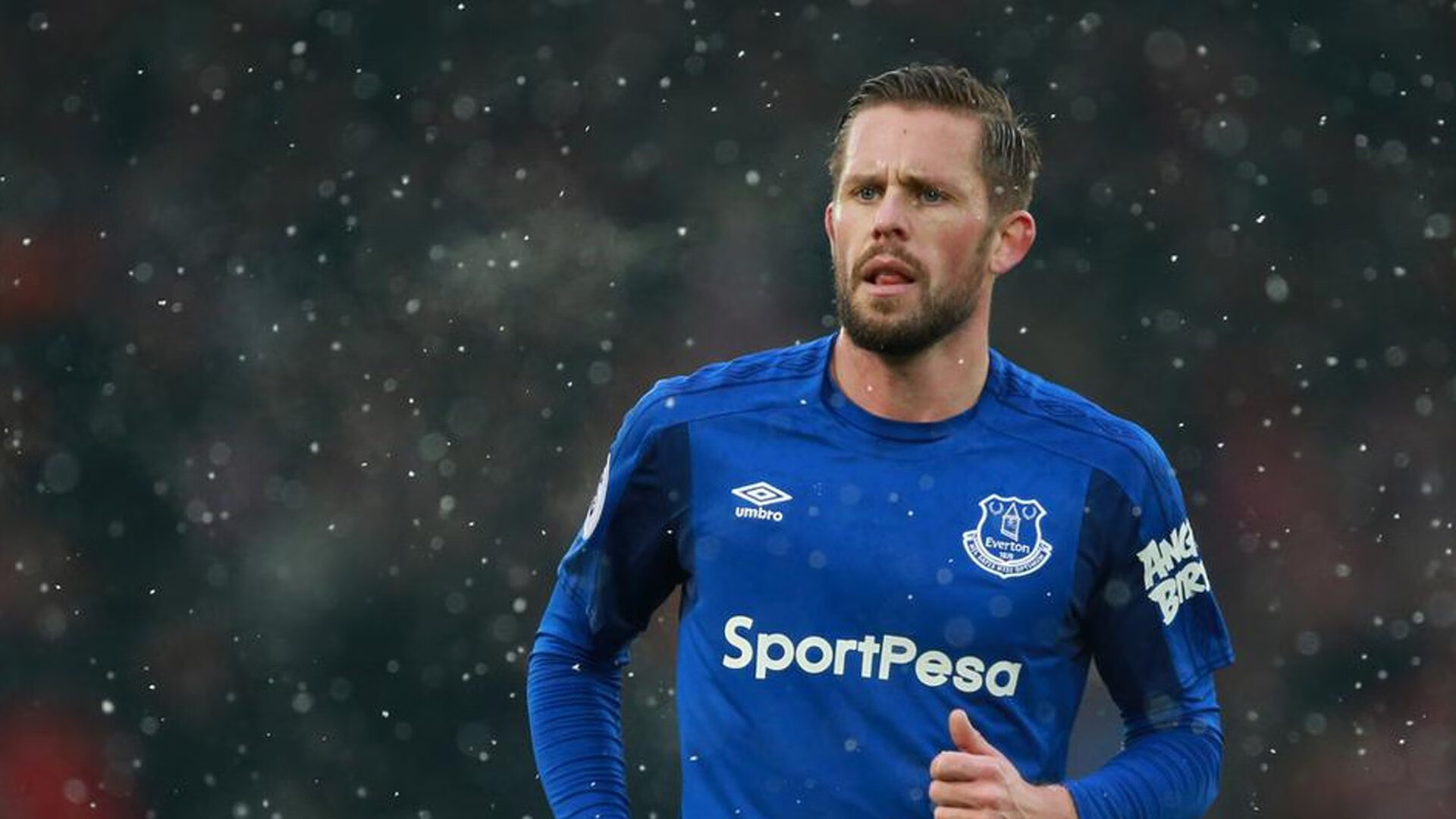 莫兰特全场最佳无争议,篮网主场力克湖人展现实力