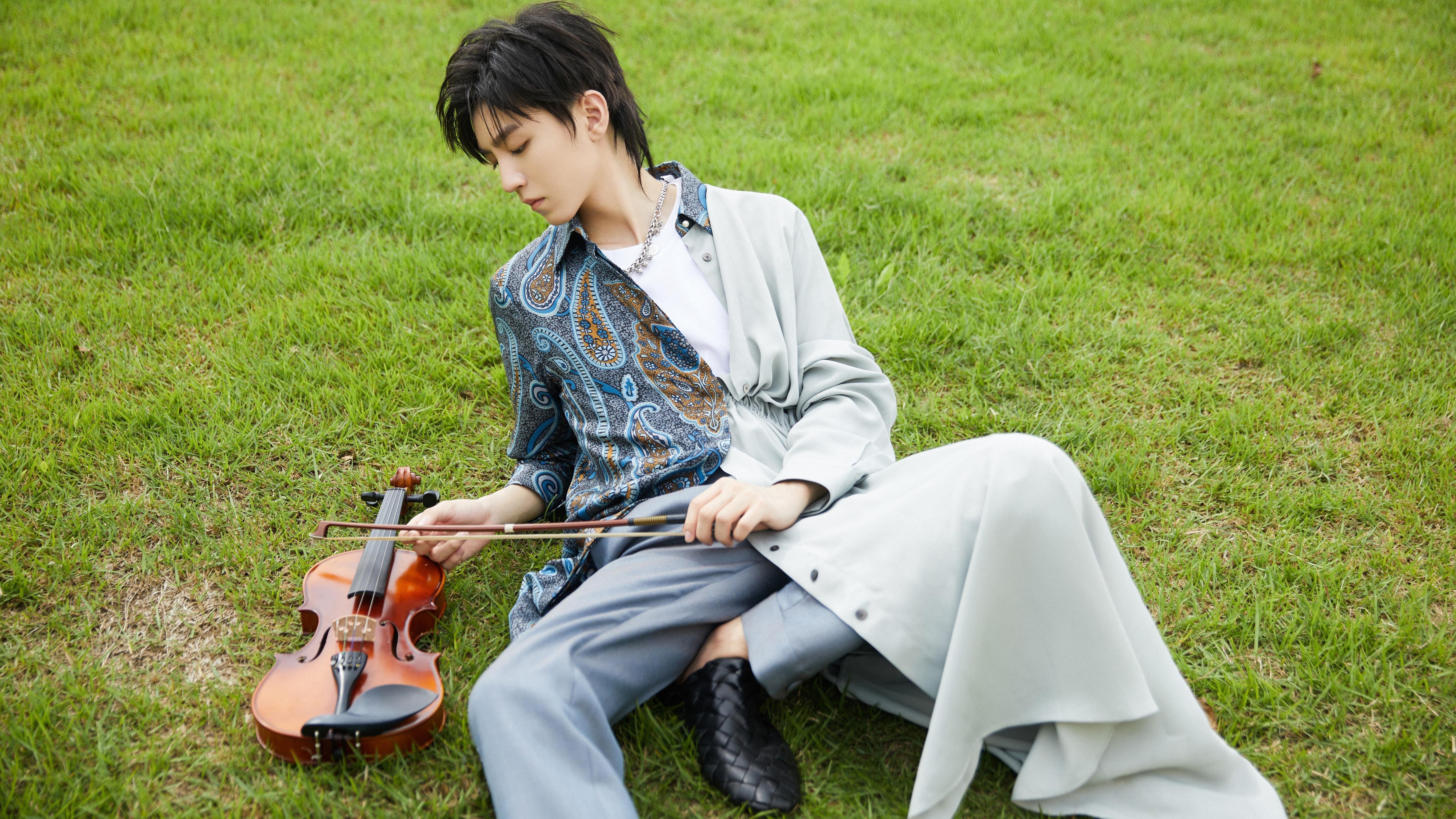 从悬崖边到救世主,孔德满分之夜拯救巴西,淘汰赛的冰与火之歌