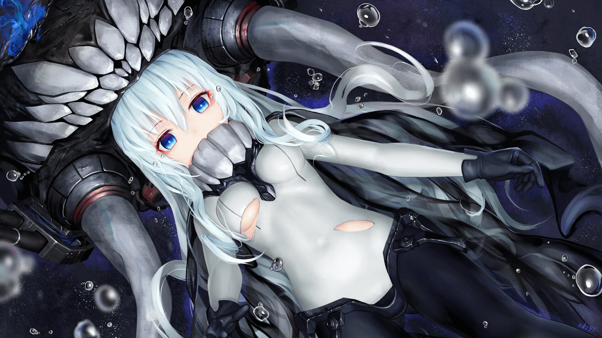 NBA季后赛双星闪耀，独行侠力克热火，文班亚马生死战主宰西决