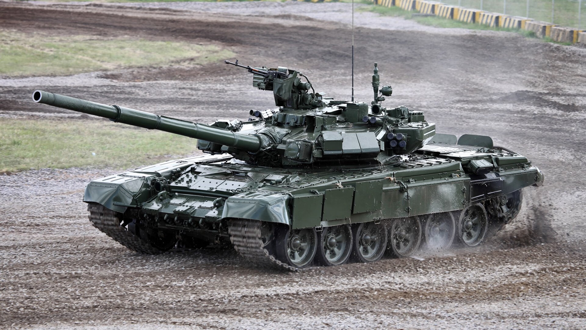 北京队创造历史,NBA总决赛焦点战战胜凯尔特人夺冠