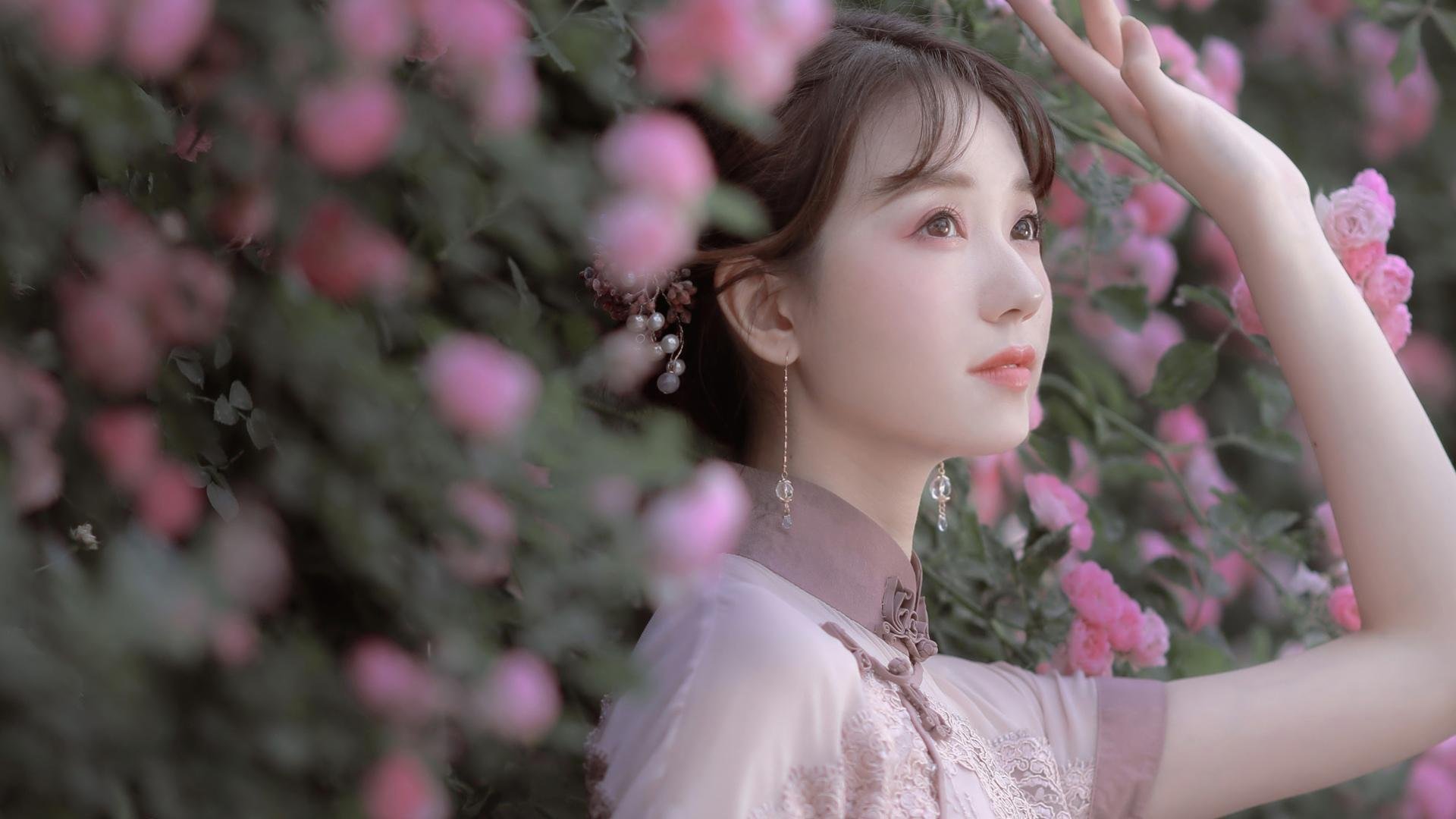 双星闪耀下的战术博弈,李刚仁主宰比赛,委内瑞拉封锁雷恩