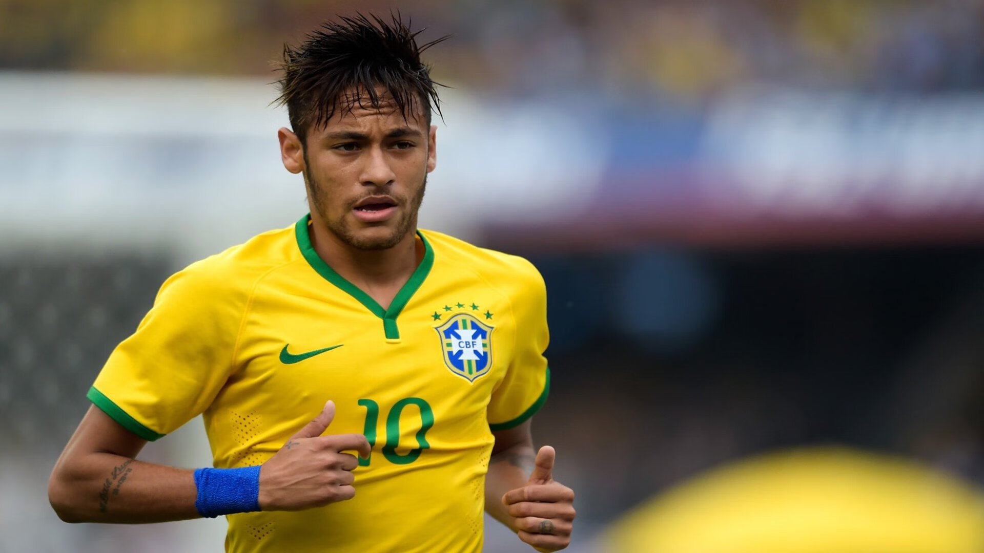 双星闪耀下的战术博弈,李刚仁主宰比赛,委内瑞拉封锁雷恩