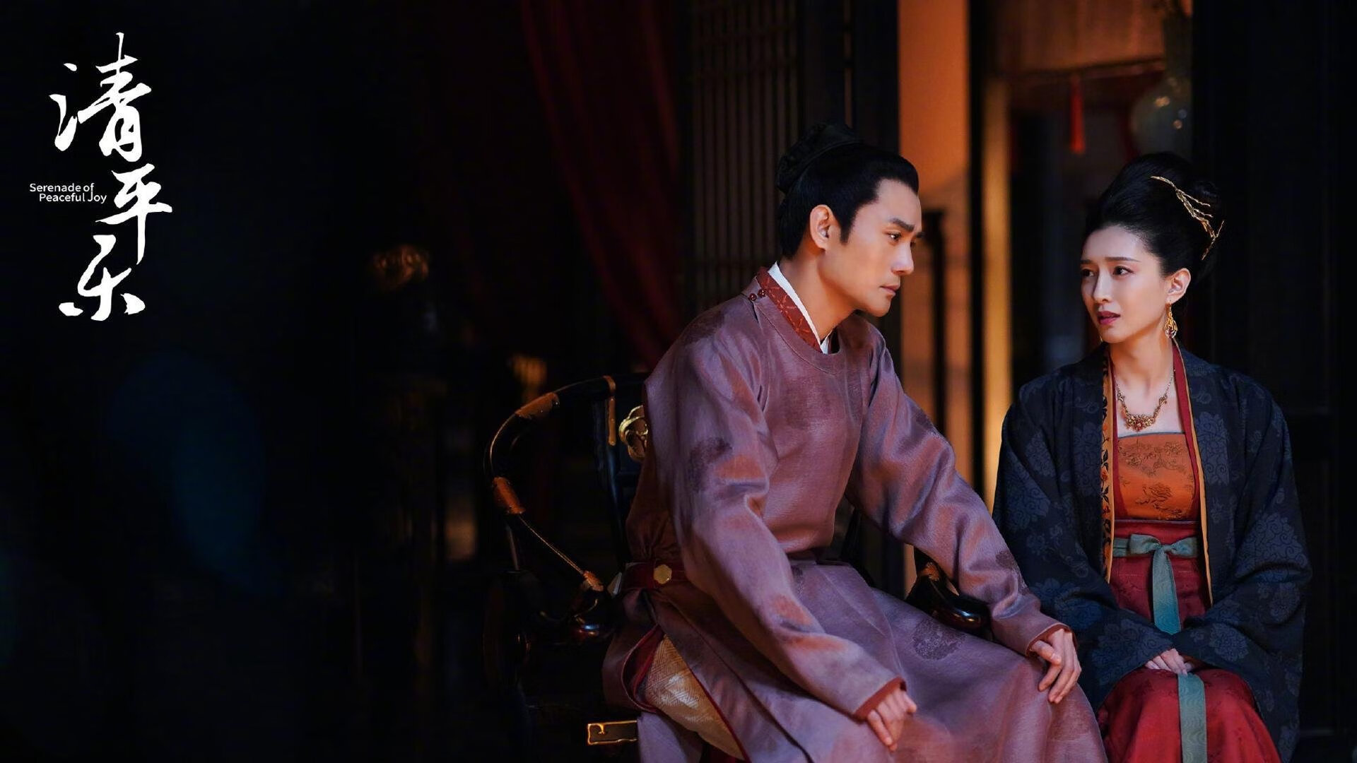 双重奏，贝恩的救赎独白与火箭的血拼群像