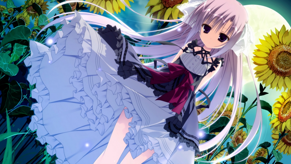 北欧寒刀斩蓝狮，莱万关键一击改写足球叙事