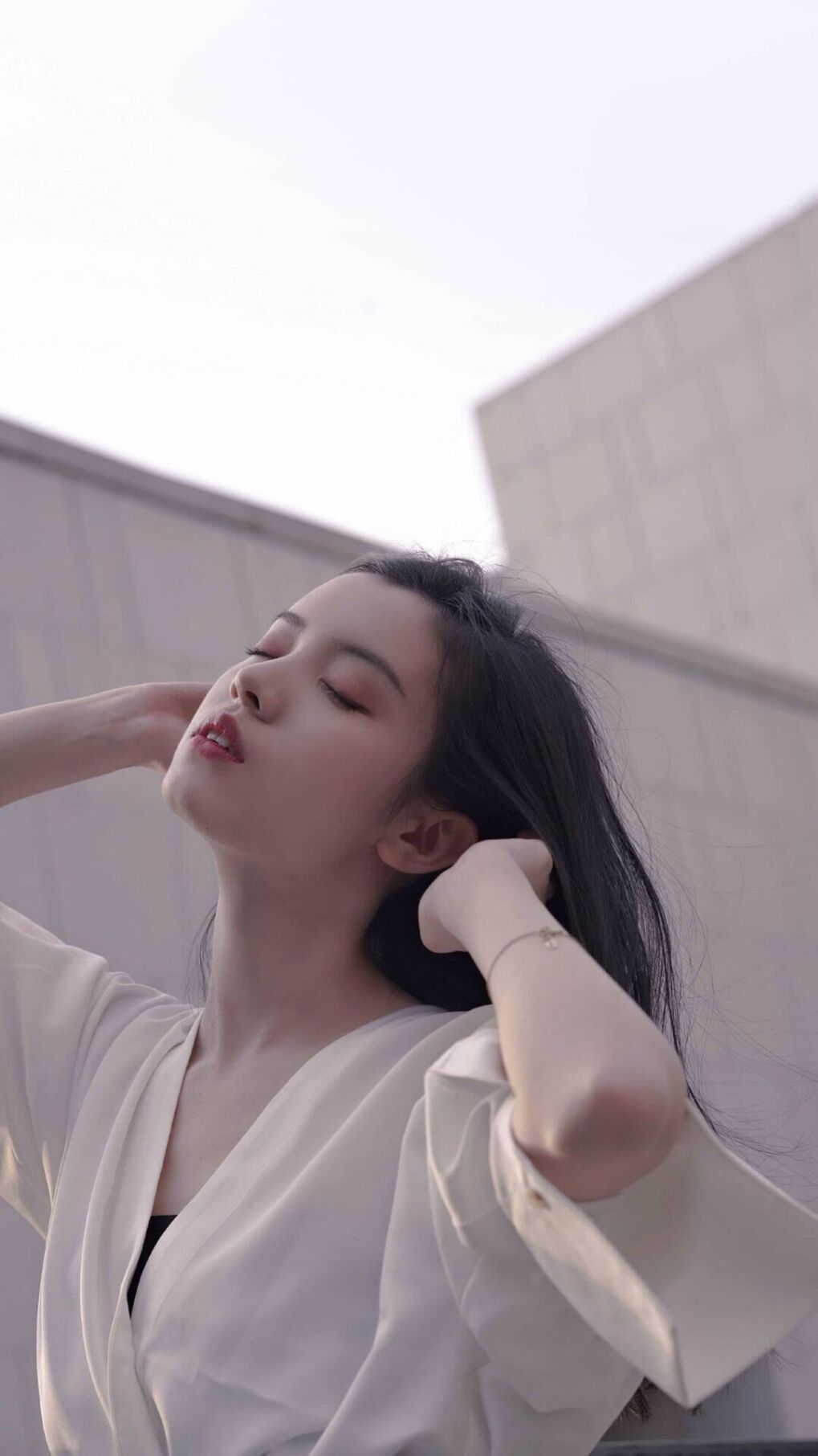 基米希统治全场,多特蒙德战术窒息苏格兰对手