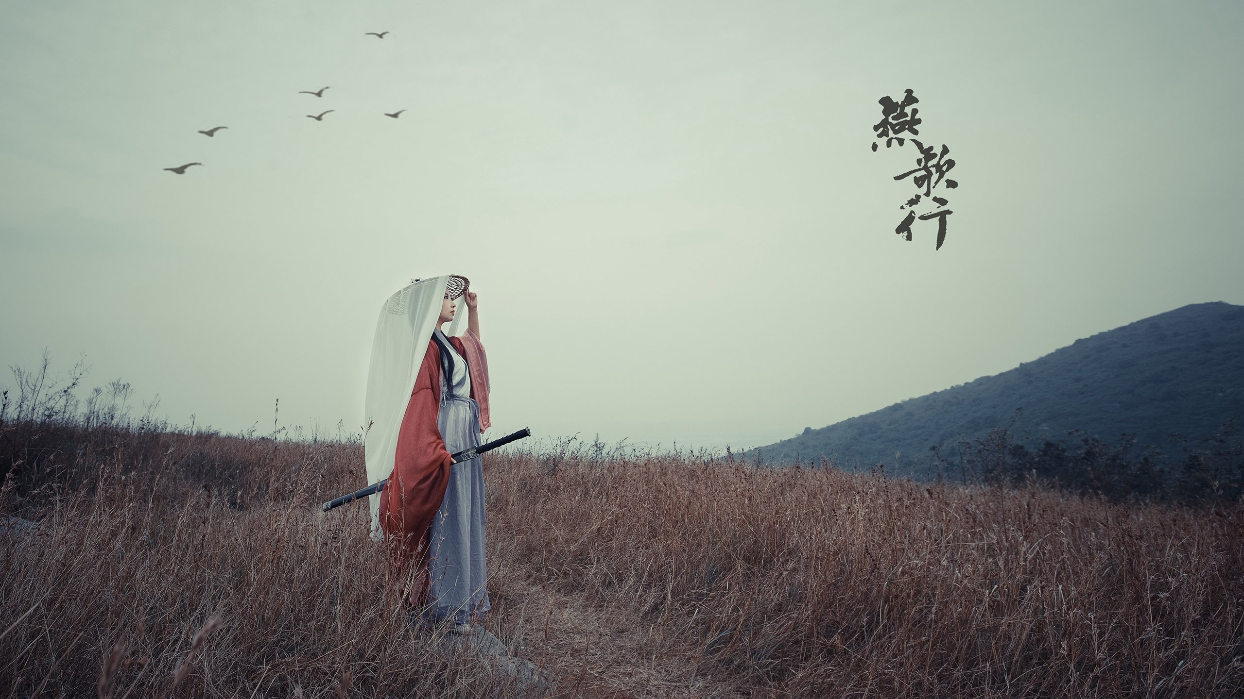 惊心动魄!切尔西险胜马里背后,是蒂亚戈改写了尘封三十年的历史