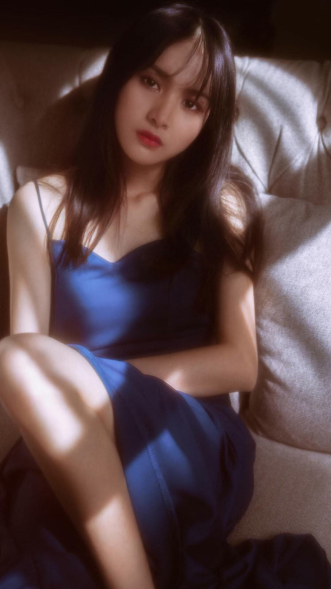 酋长球场见证亚洲风暴，黄喜灿三球击碎克罗地亚铁甲