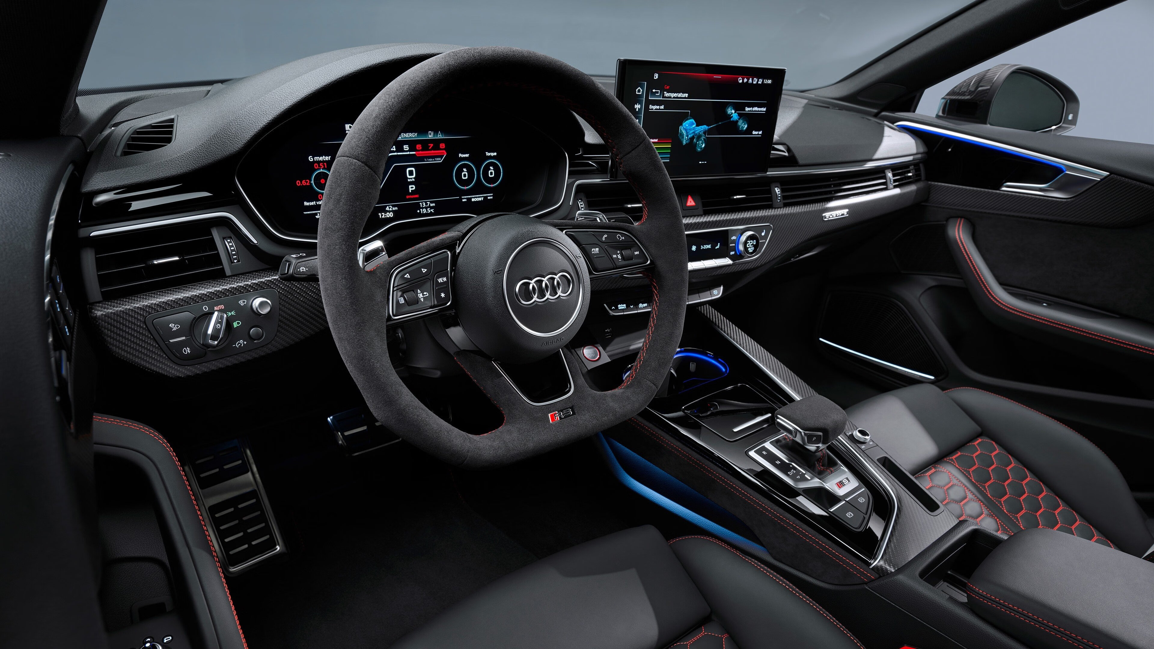 教科书与机械战,当克瓦拉茨赫利亚的灵感照亮爱尔兰的钢铁洪流