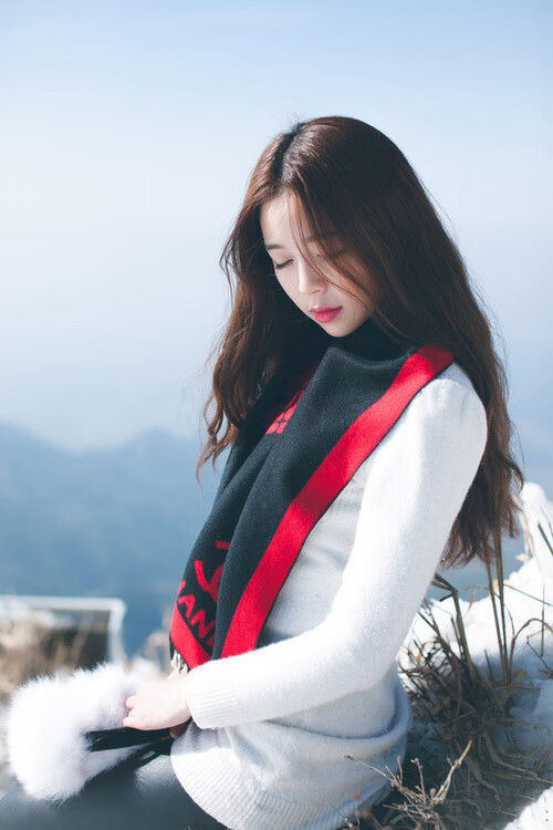 教科书与机械战,当克瓦拉茨赫利亚的灵感照亮爱尔兰的钢铁洪流