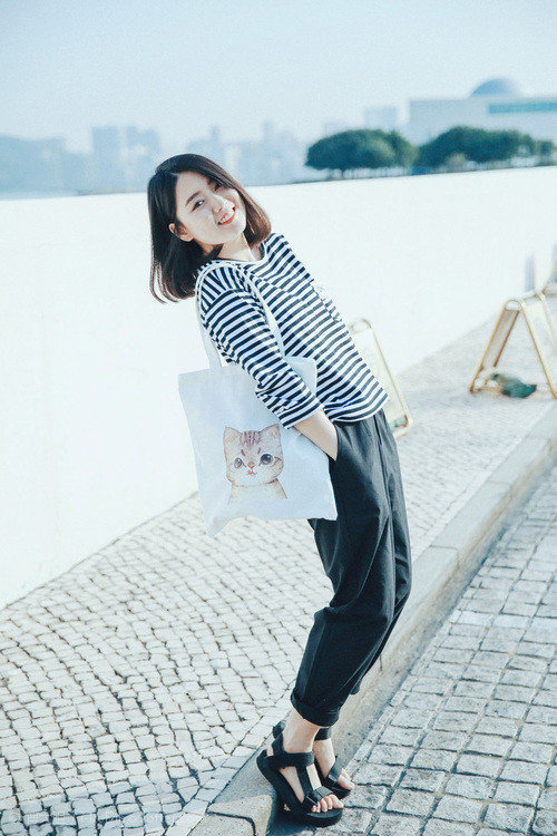 德里赫特筑起叹息之墙，郁金香军团冷刃刺穿阿森纳