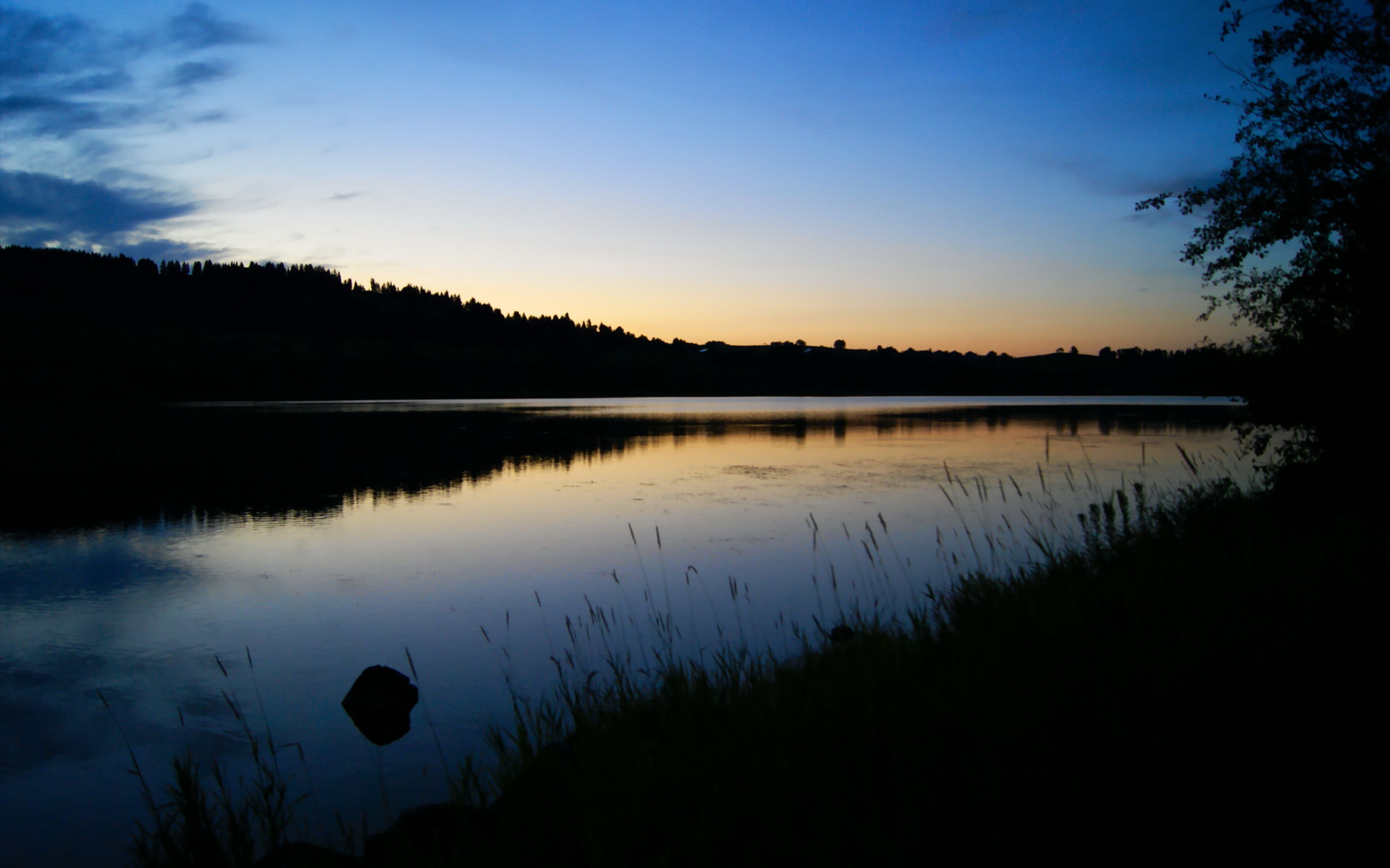 剑归鞘,锋芒露,英格拉姆奥运周期关键战之夜