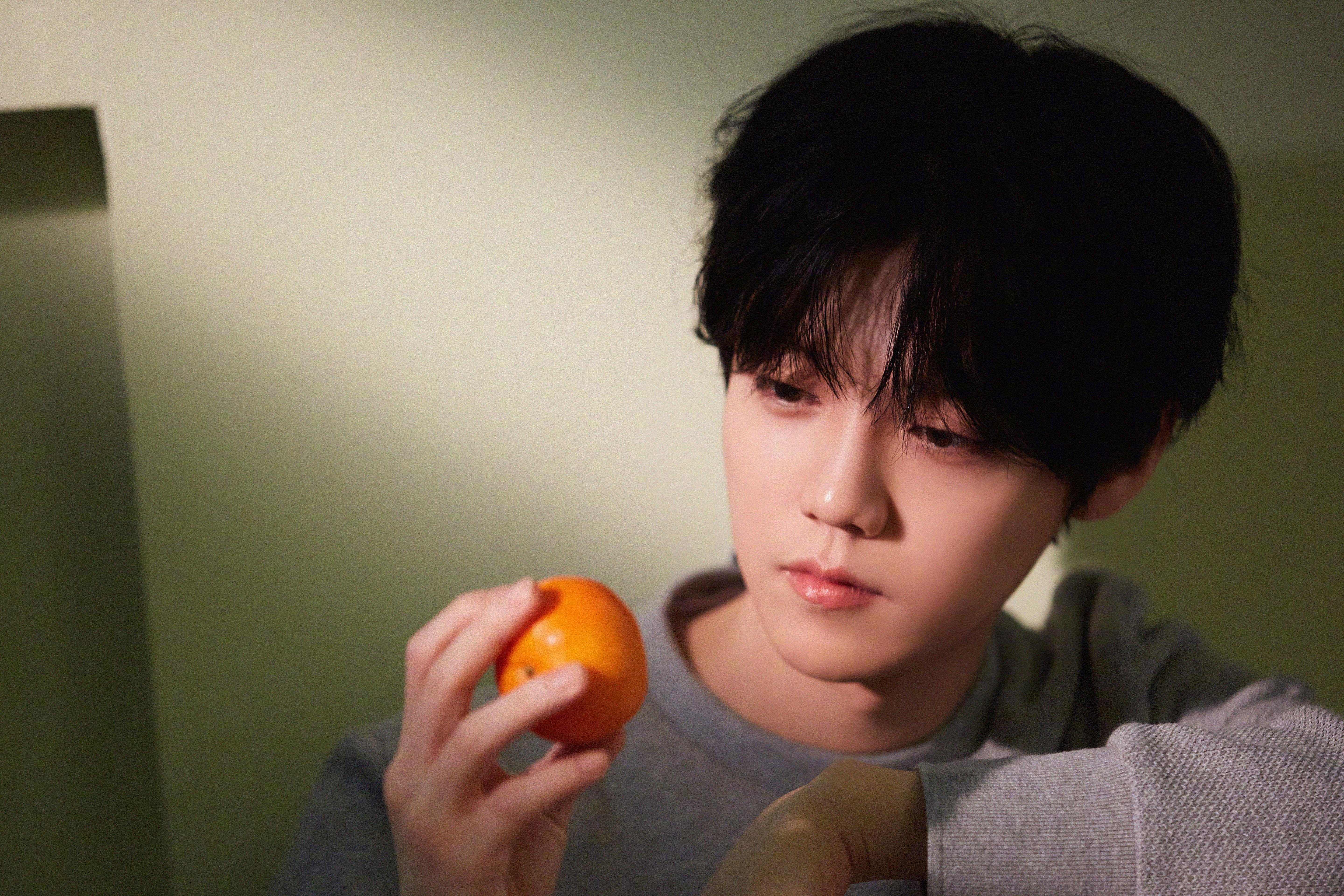 绝境之王,抢七之夜,詹姆斯如何成为终极胜负手