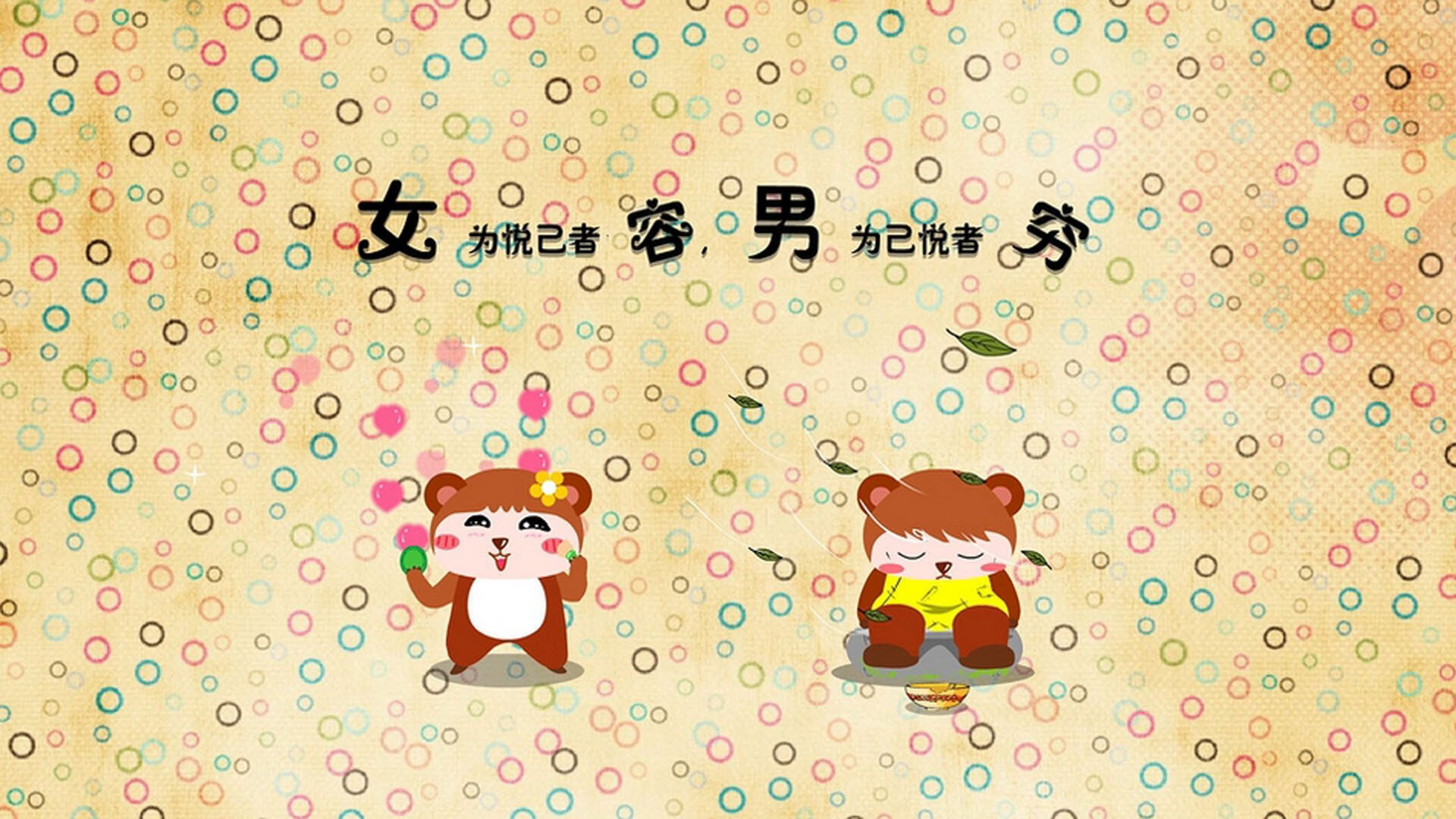 数据霸权,内马尔在里昂VS埃及的跨时空对决中打出统治级表现