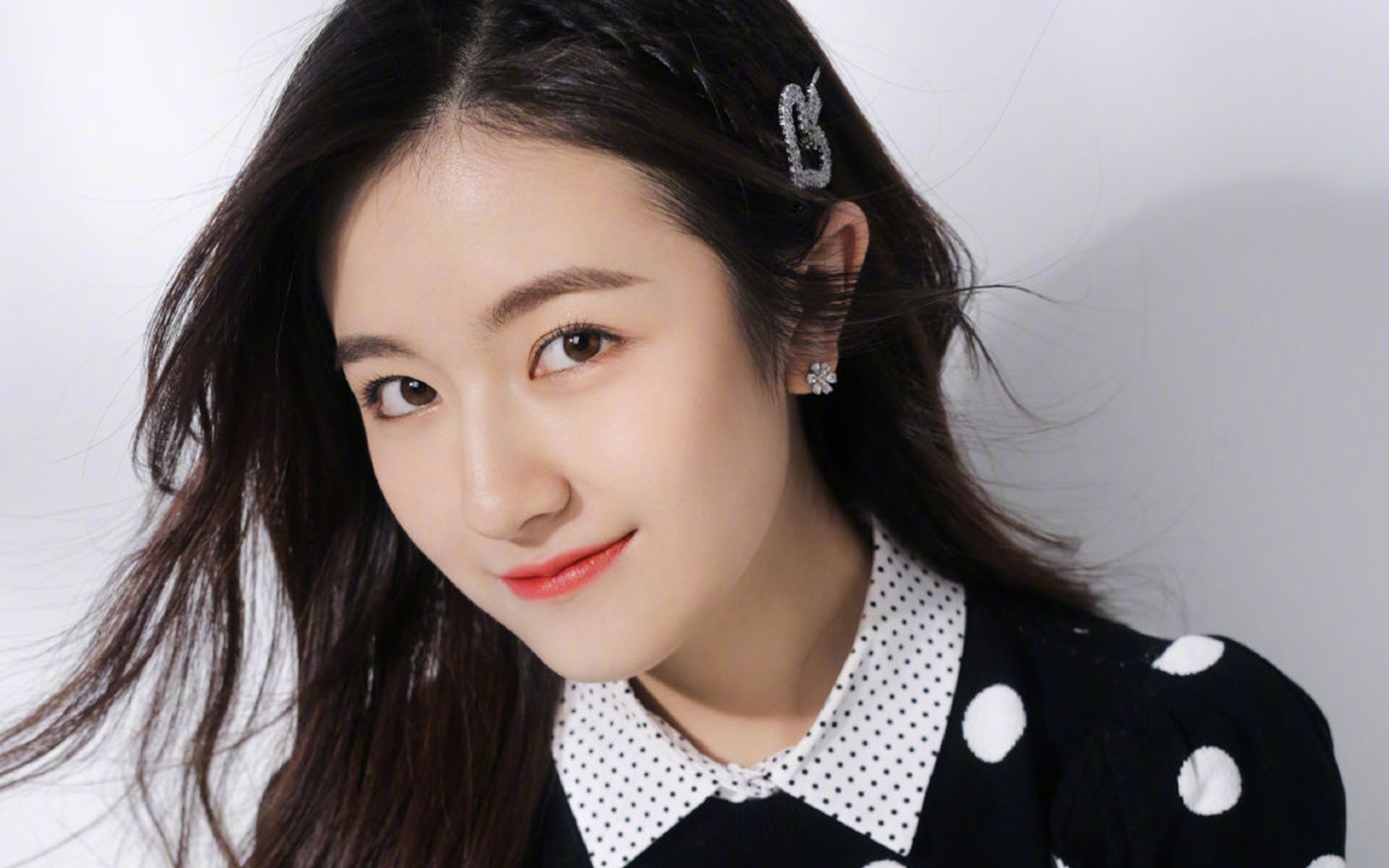 新锐与传统的博弈,切特如何成为撕裂火箭防线的胜负手