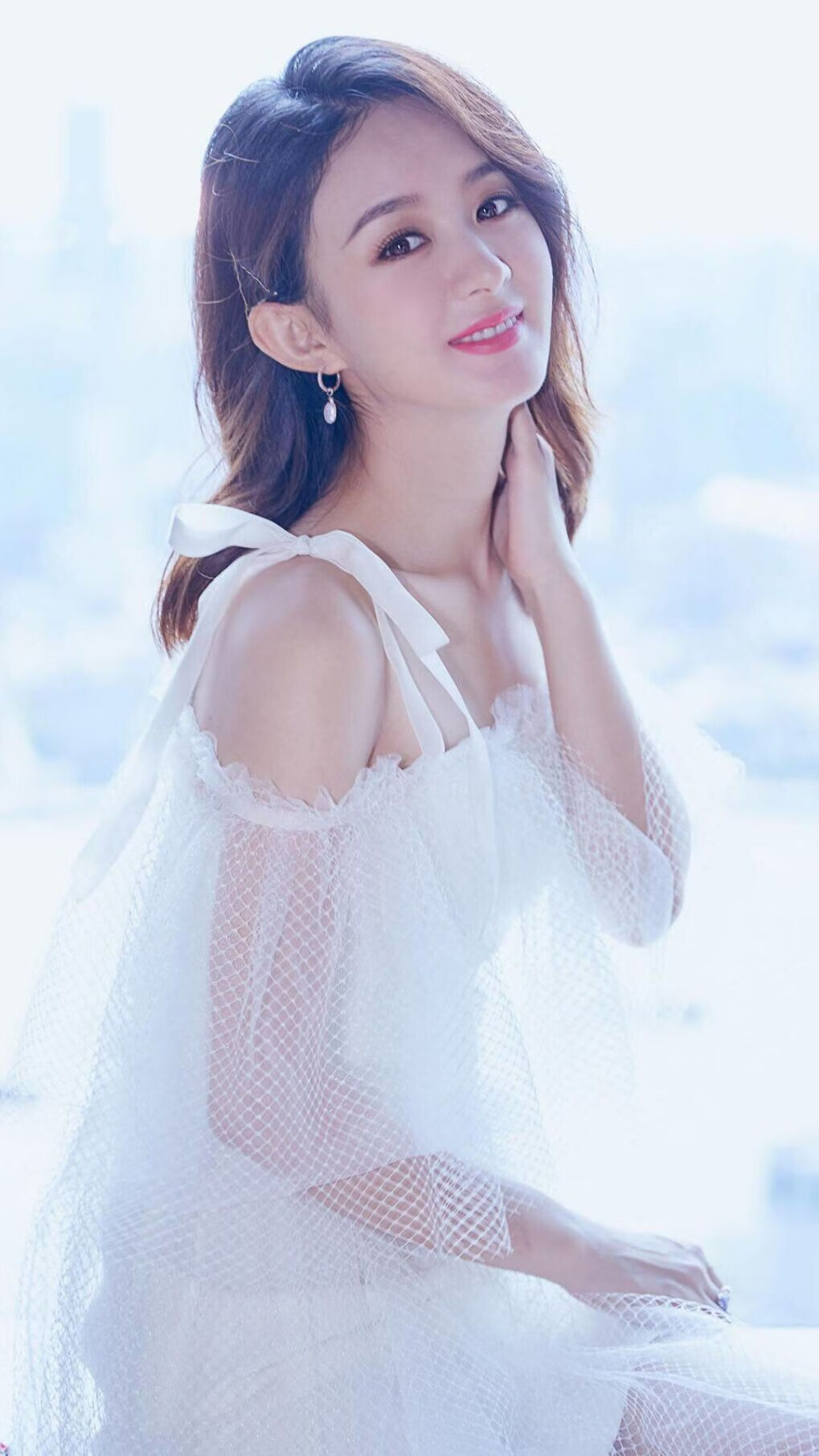 铁幕下的冷门，德里赫特一夫当关，伊朗力克亚特兰大