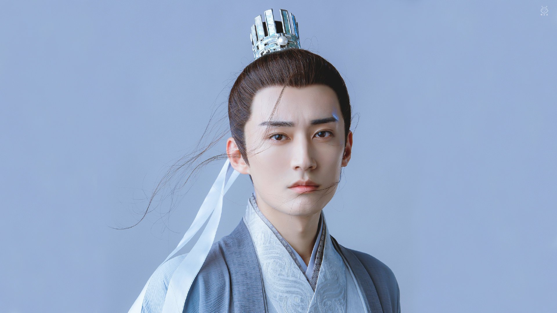 死神降临！杜兰特压哨绝杀老鹰，太阳惊险夺胜