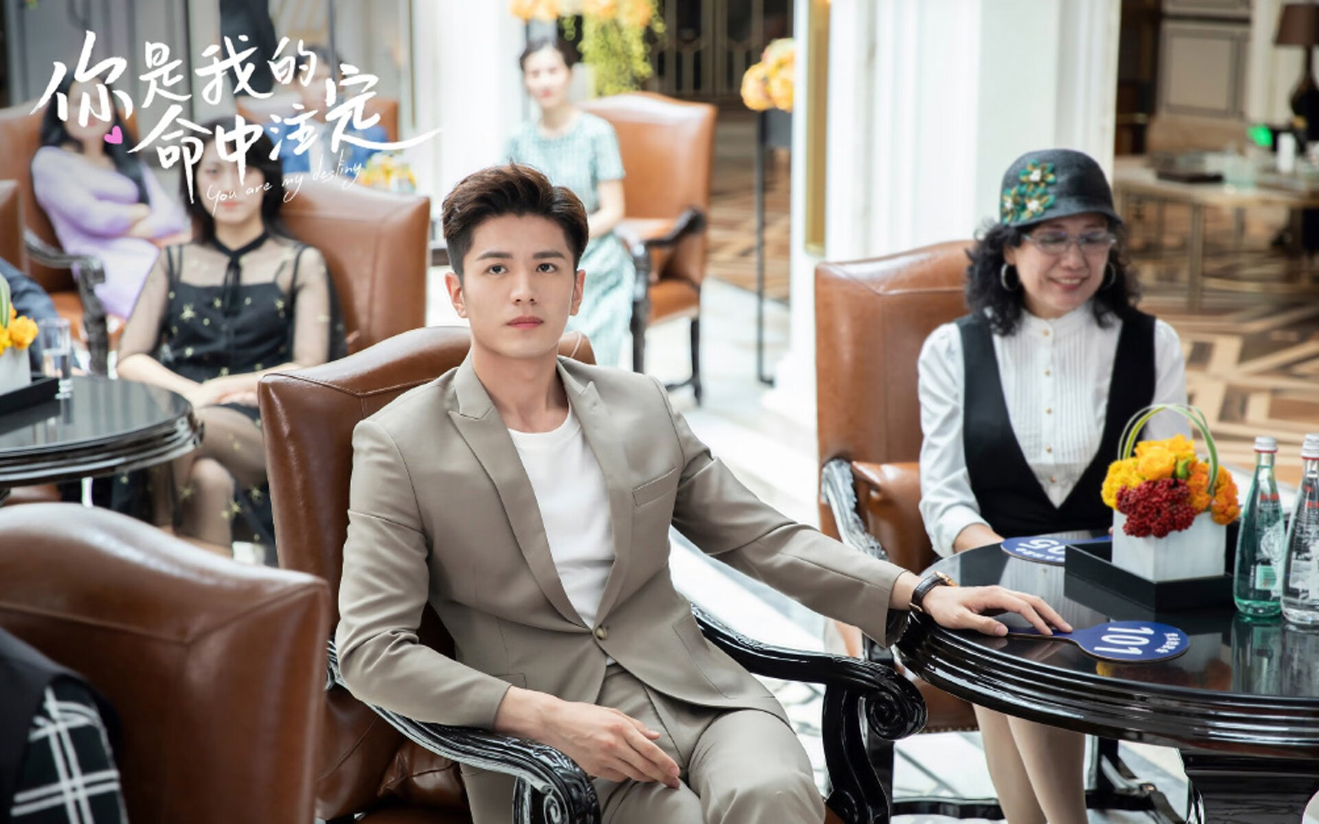 欧冠淘汰赛焦点战再现,掘金绝杀浙江队,篮球场上的生死对决