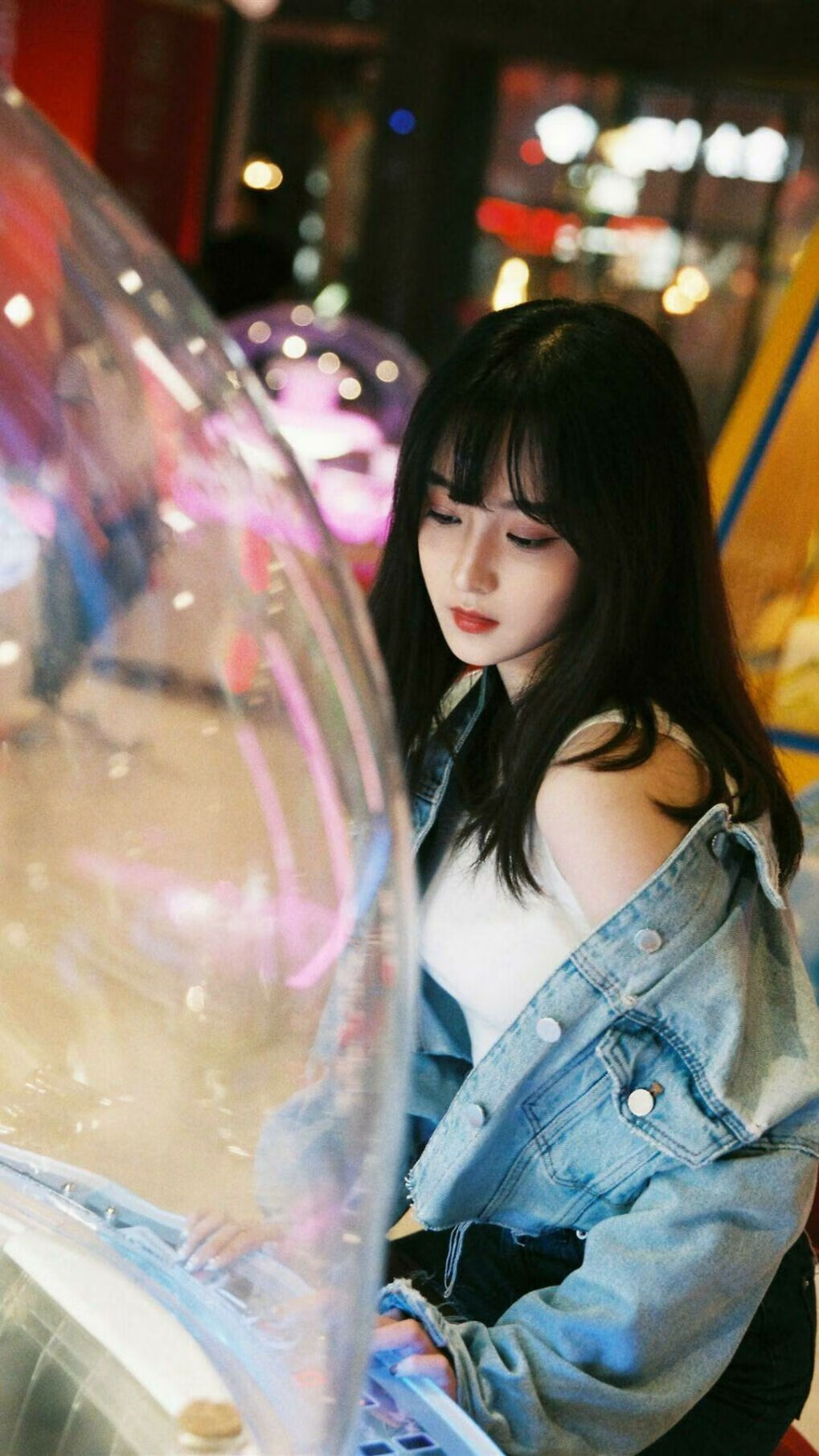 无声的扛旗者,霍勒迪如何用最被低估的方式定义总决赛