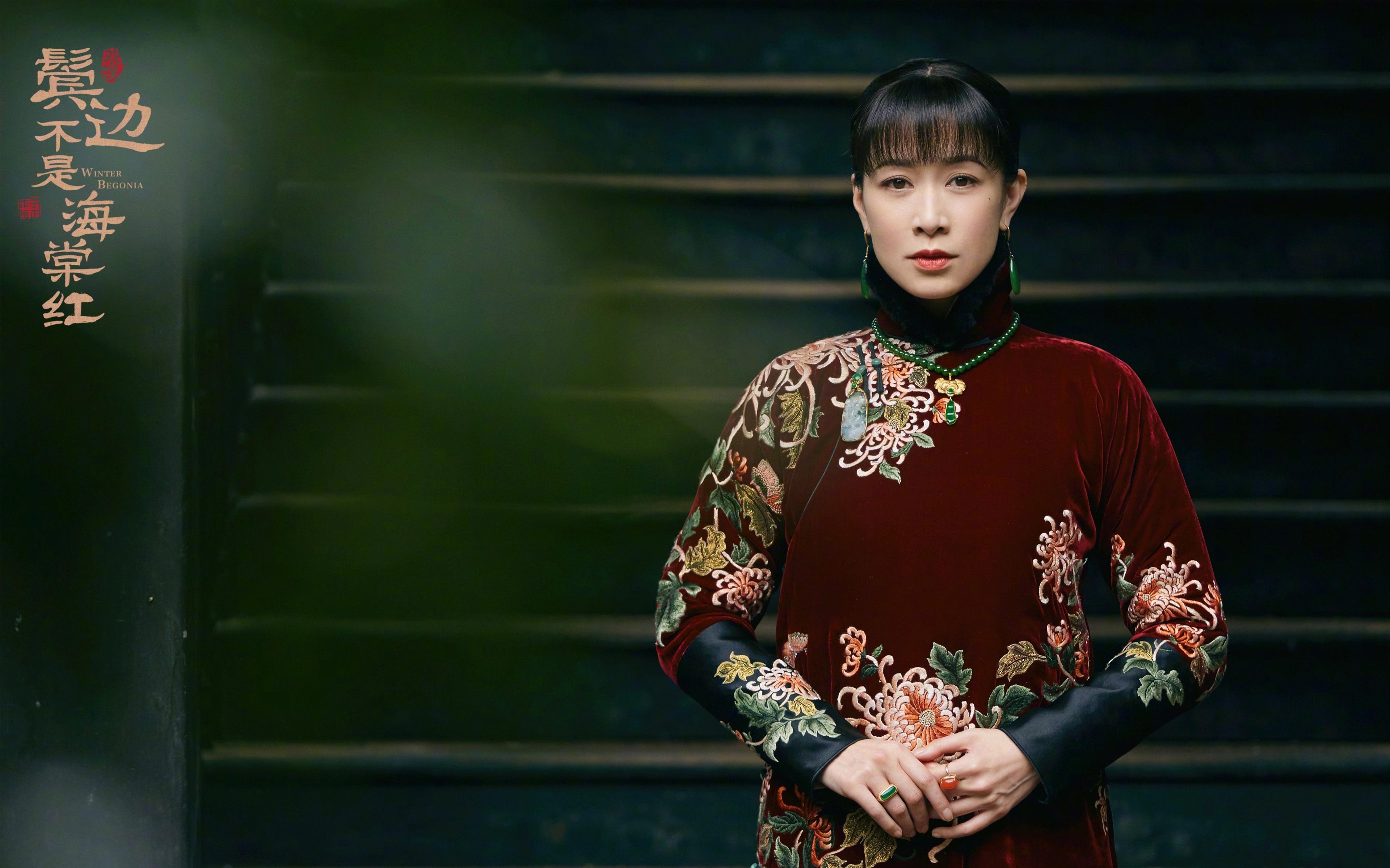 太阳灼烧麦迪逊,拉文照亮亚平宁—当纽约的黄昏遇见意大利的晨曦