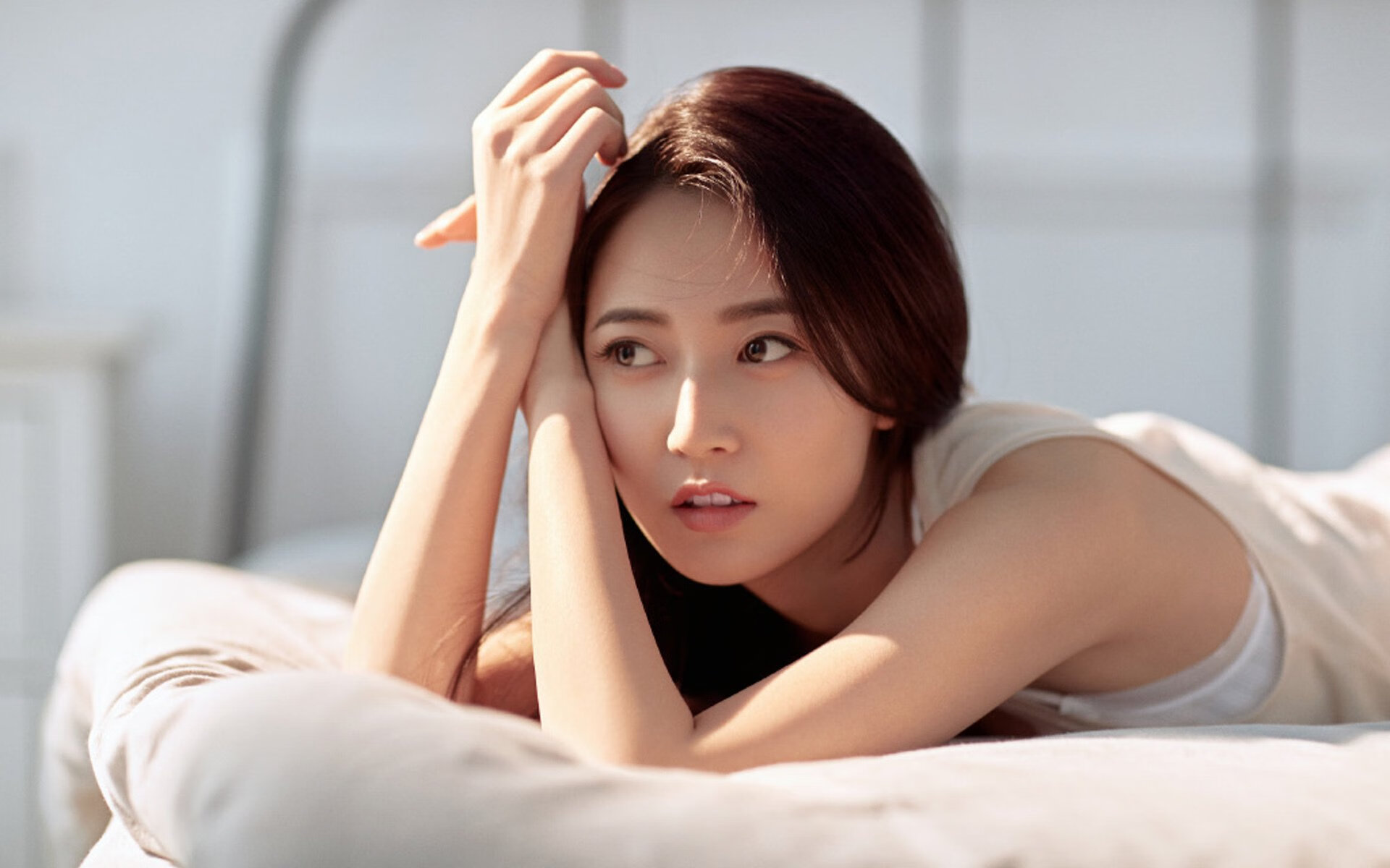 湖人力克独行侠，哈利伯顿化身关键先生，导演逆转传奇