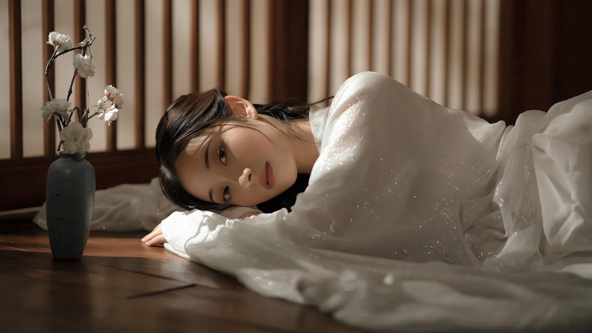 篮球版欧冠淘汰赛，尼克斯如何用铁血纪律撕碎活塞