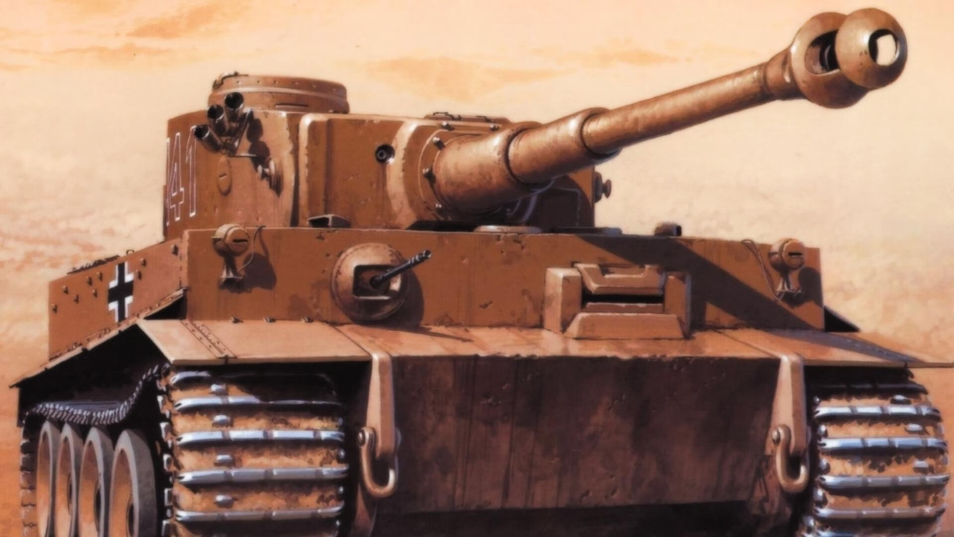 篮球版欧冠淘汰赛，尼克斯如何用铁血纪律撕碎活塞