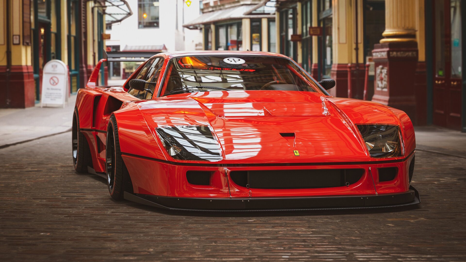 绿茵烽火与硬木风暴，英超争冠白热化，山西队冲垮步行者显霸气