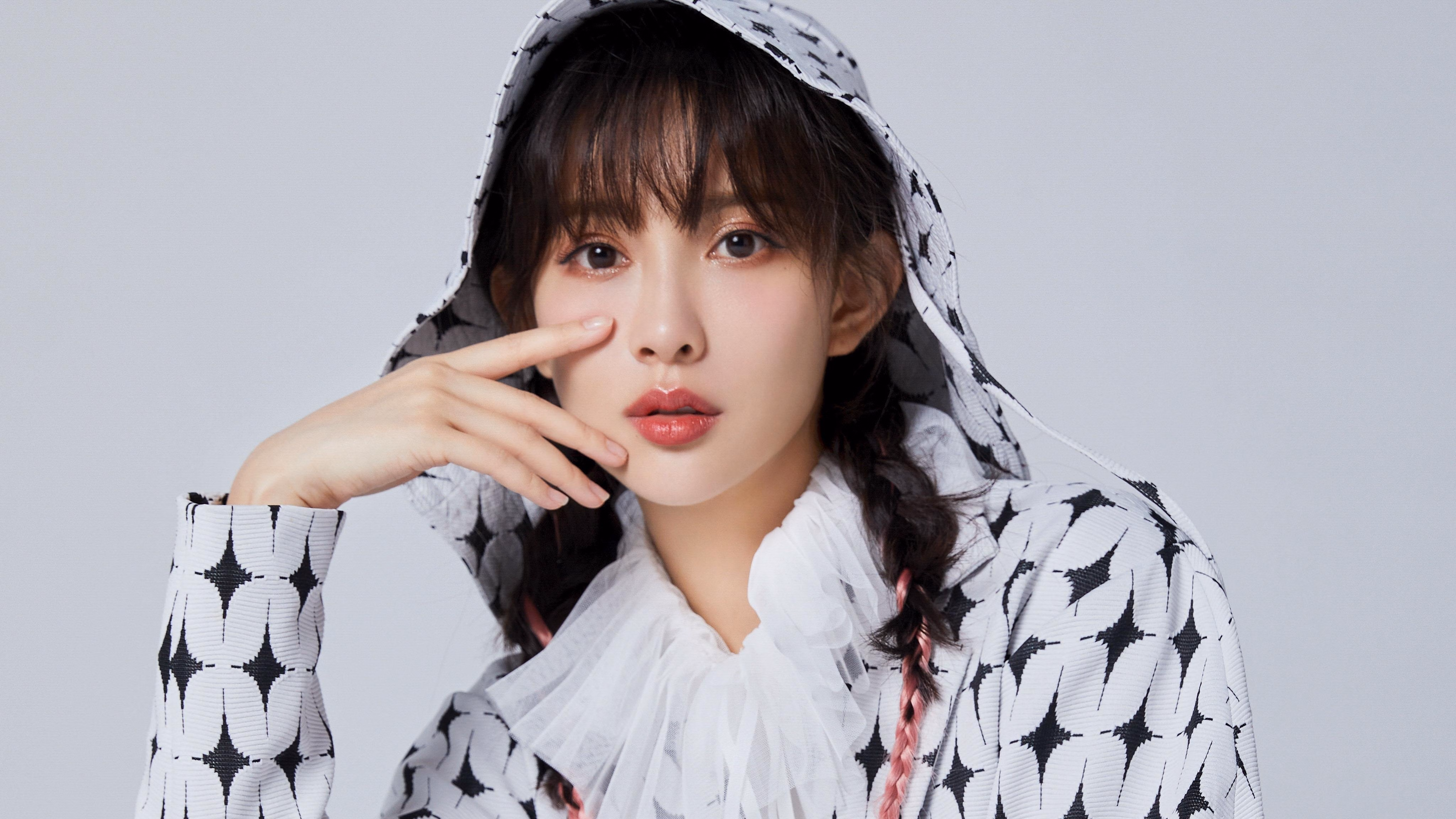 奥纳纳执笔，在冰岛与沙特的战术棋局上，他写下了唯一的剧本