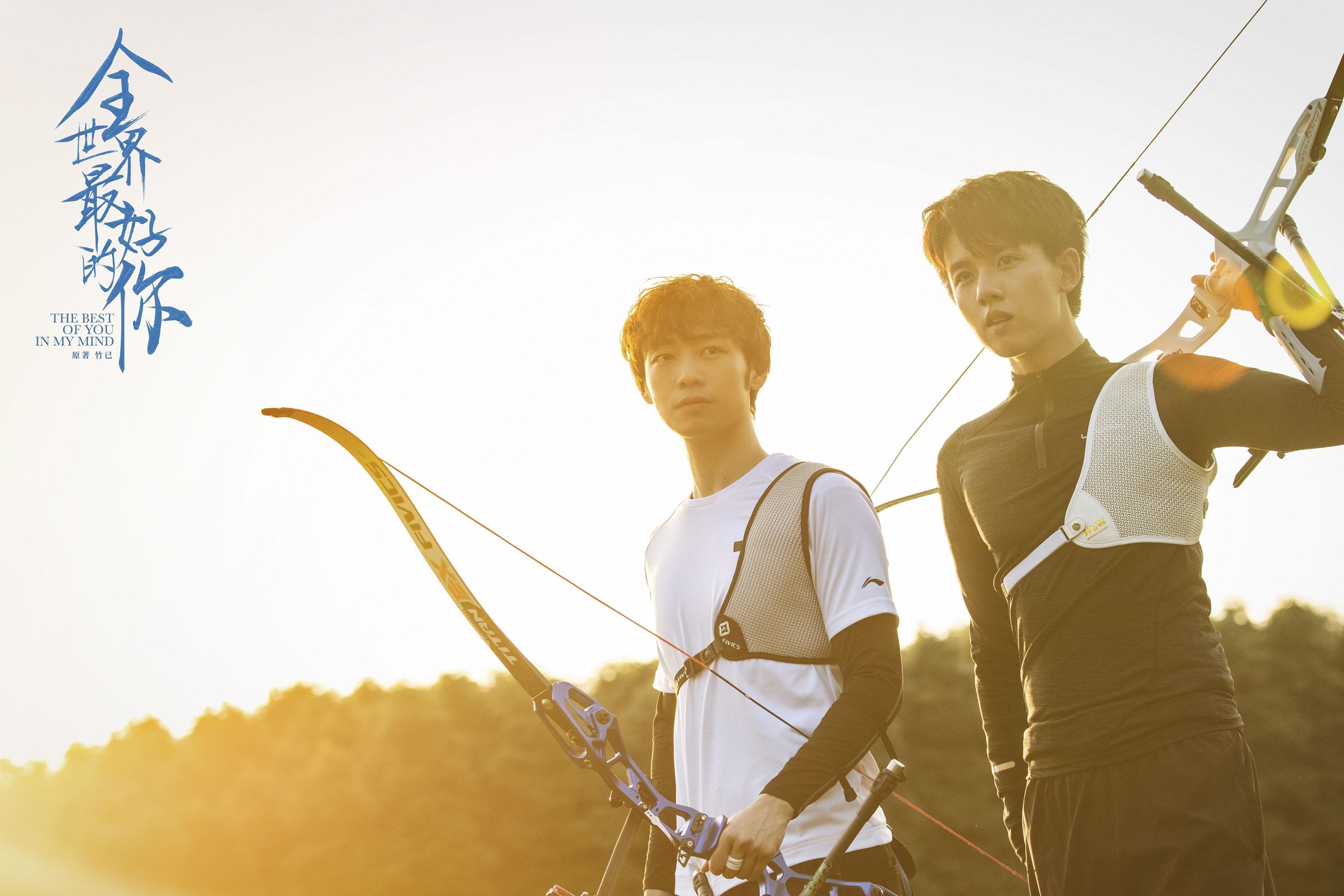 绿茵与硬木的共鸣，迪马利亚的NBA接管与皇家社会的加时哲学