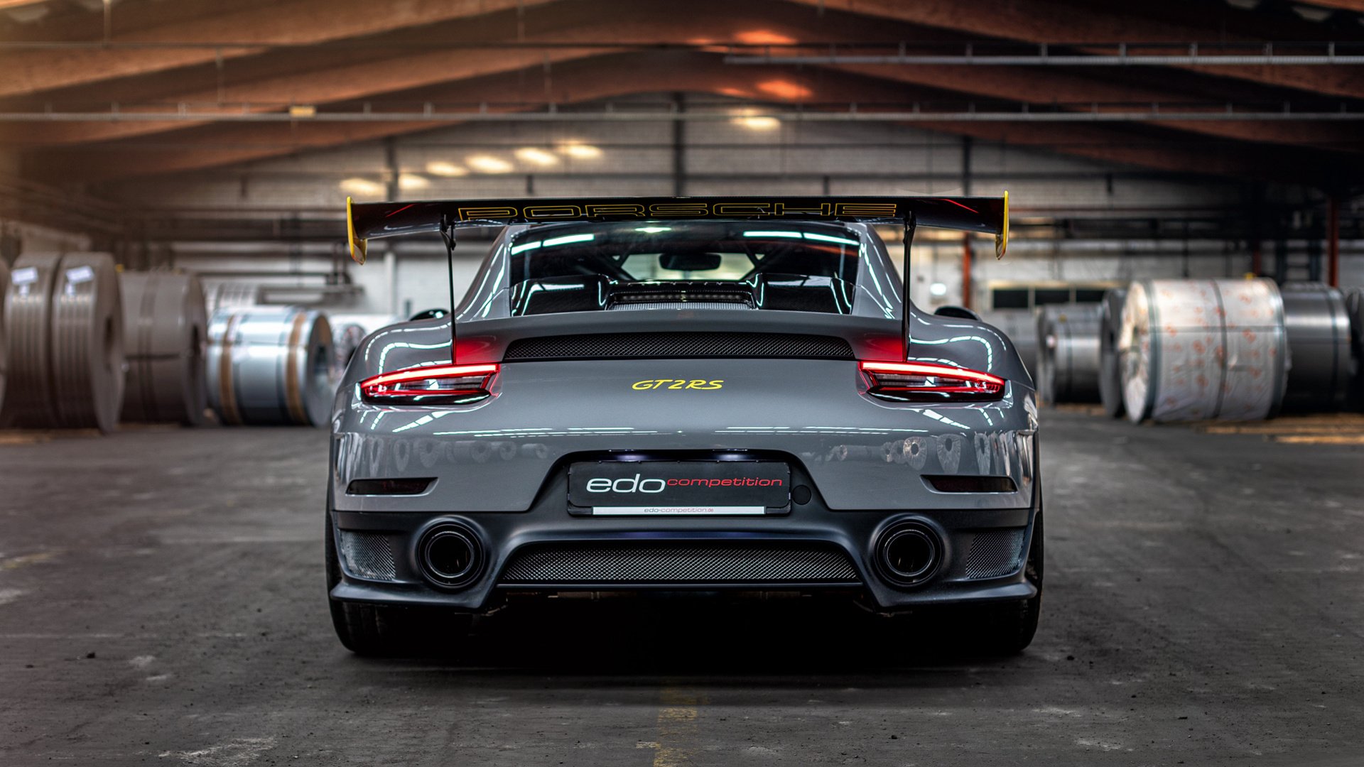 乌拉圭筑墙，当钢铁防线撞上阿什拉夫的全面数据爆炸