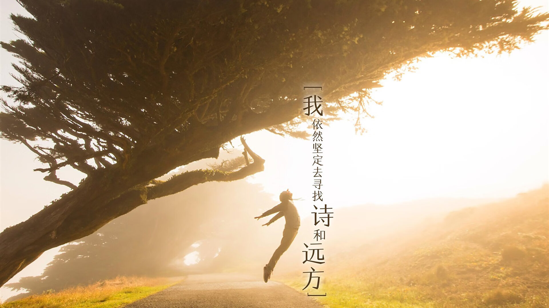 尼克斯主场掀翻马刺！欧文39分彻底打爆防线